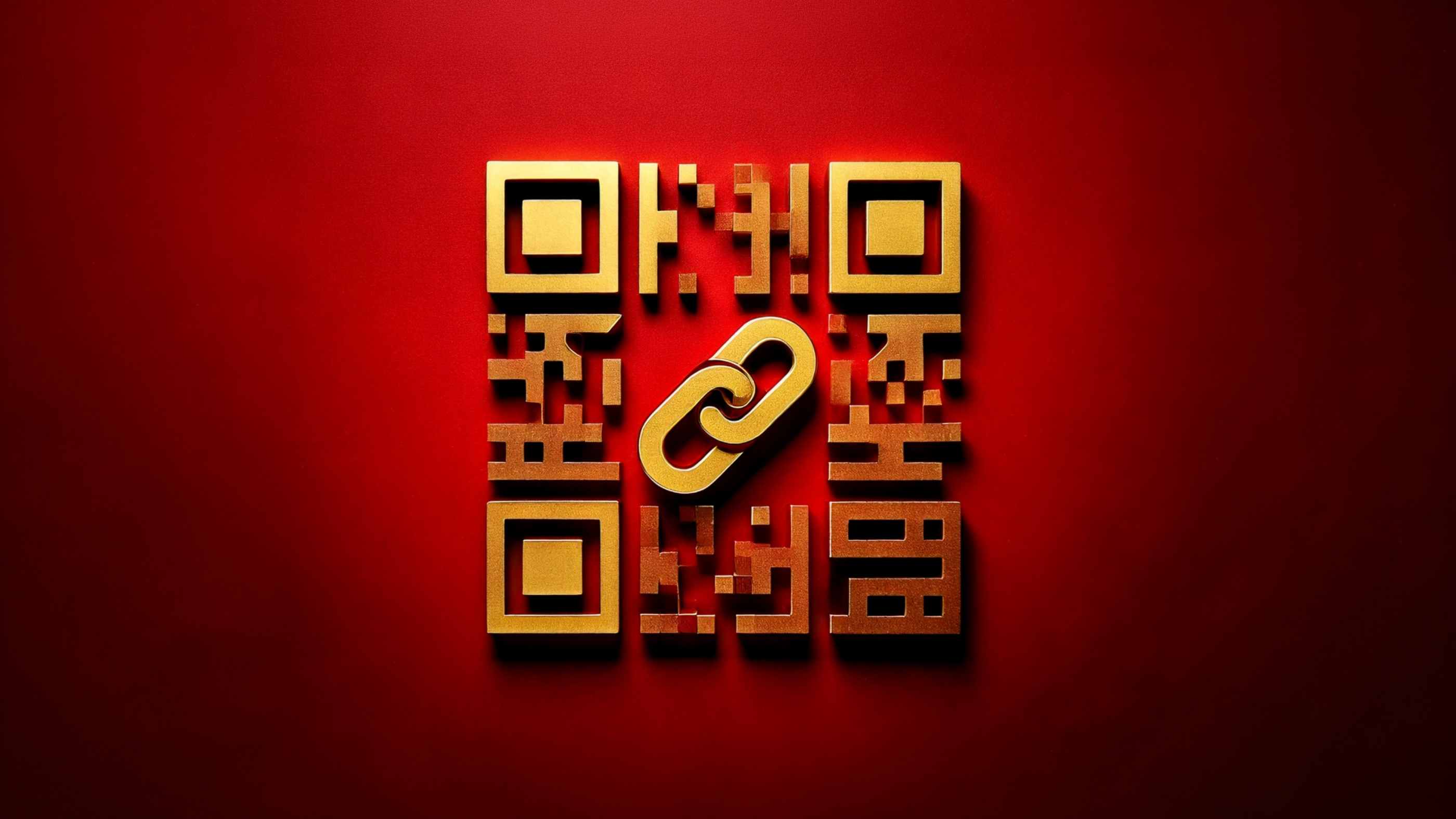 QR Code Powered By GS1: The New Standard For Transparent Product Data
