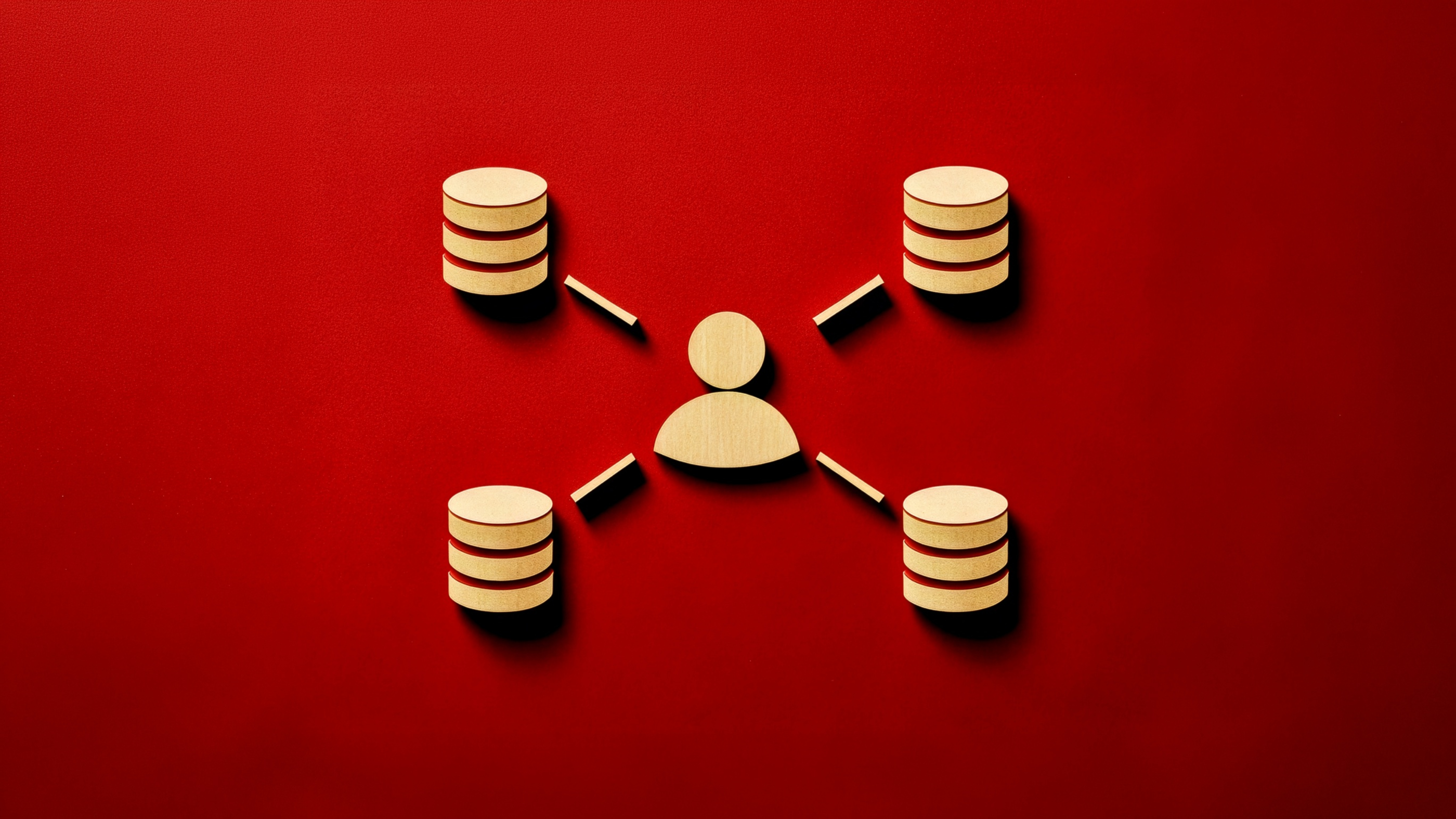 How To Unify Customer Data Across Your Organization. 