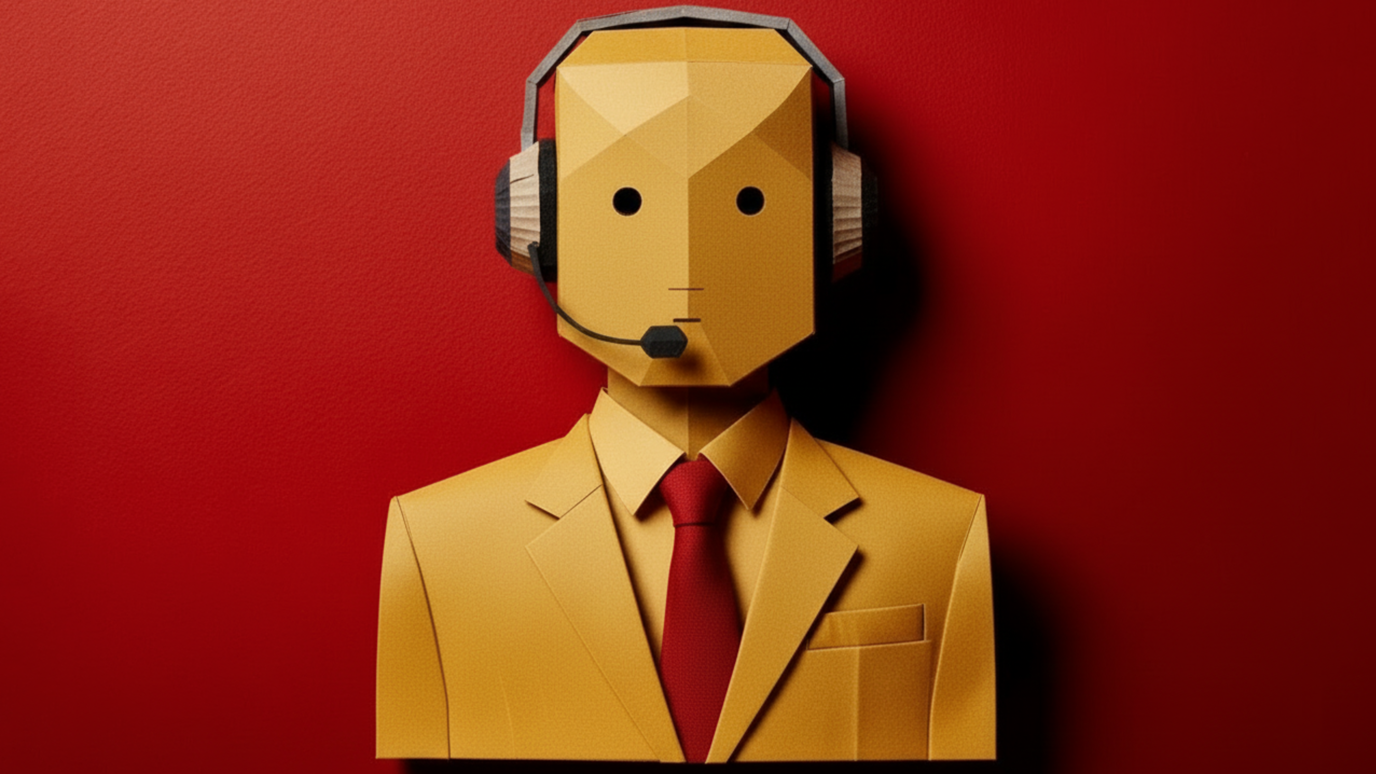 From Search Engine To Sales Channel: AI & LLM ECommerce