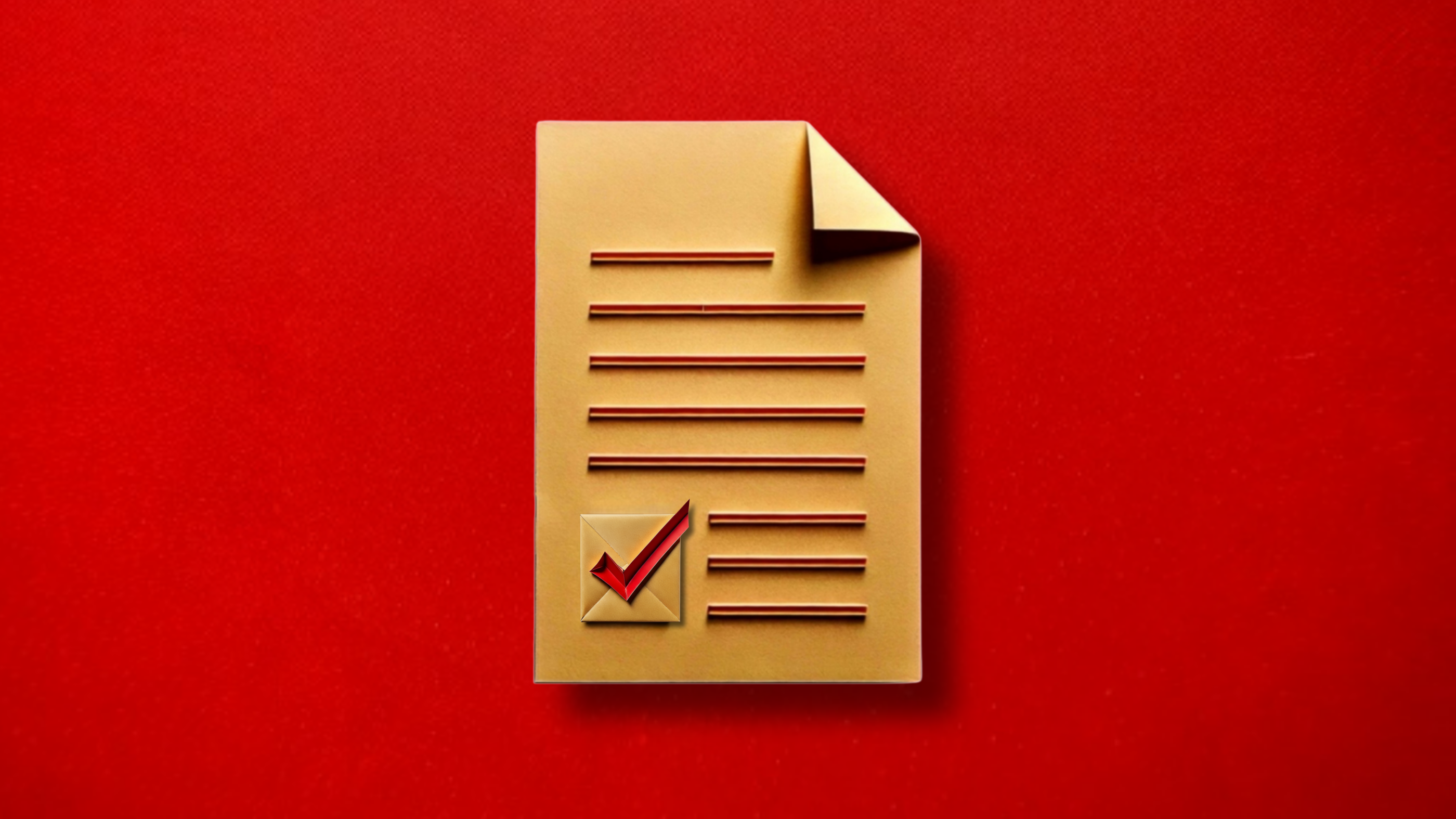AI Policy: How To Set Clear Rules For AI In Your Organization.