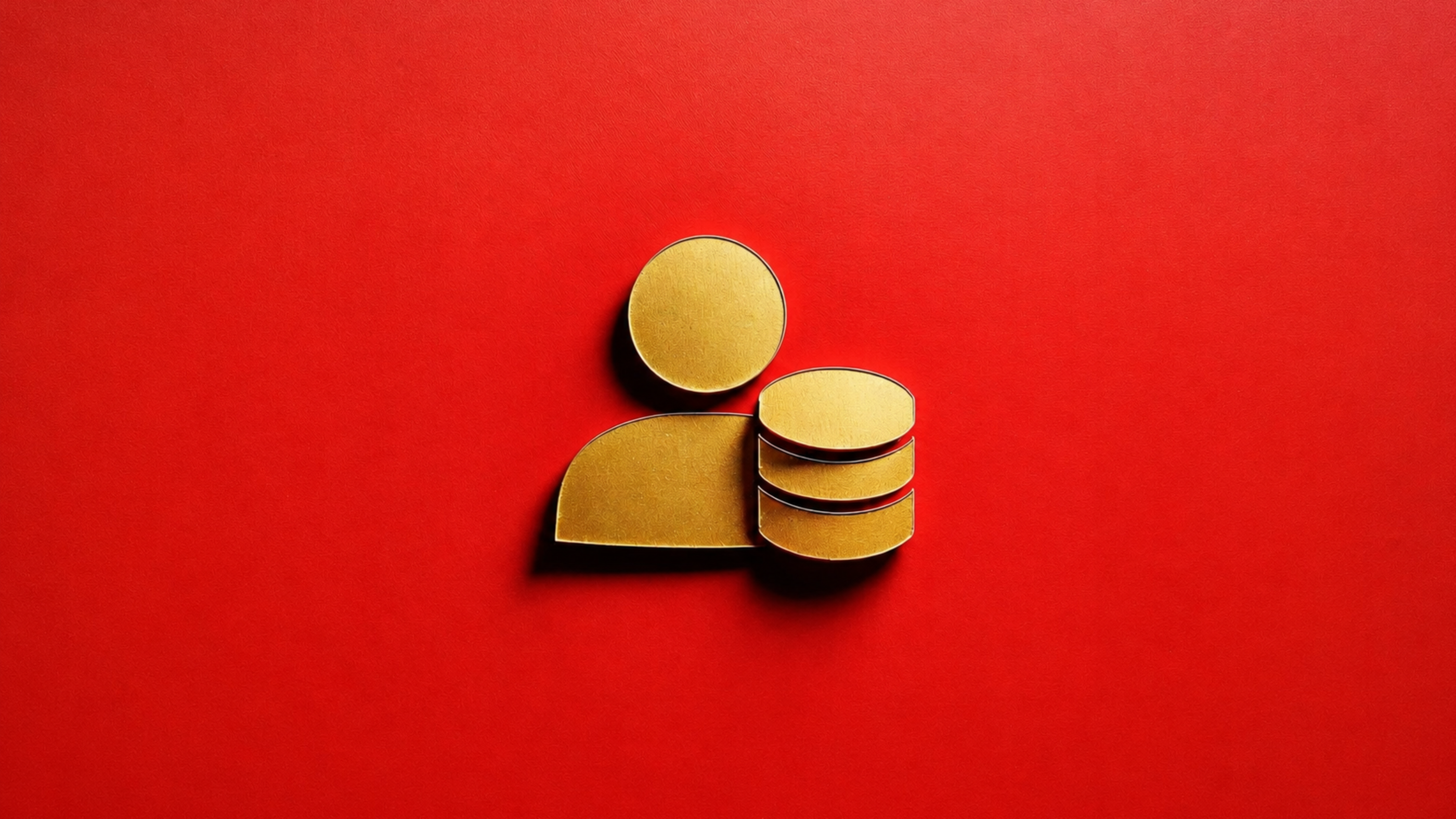 Customer Data: Why Organizations Still Struggle.