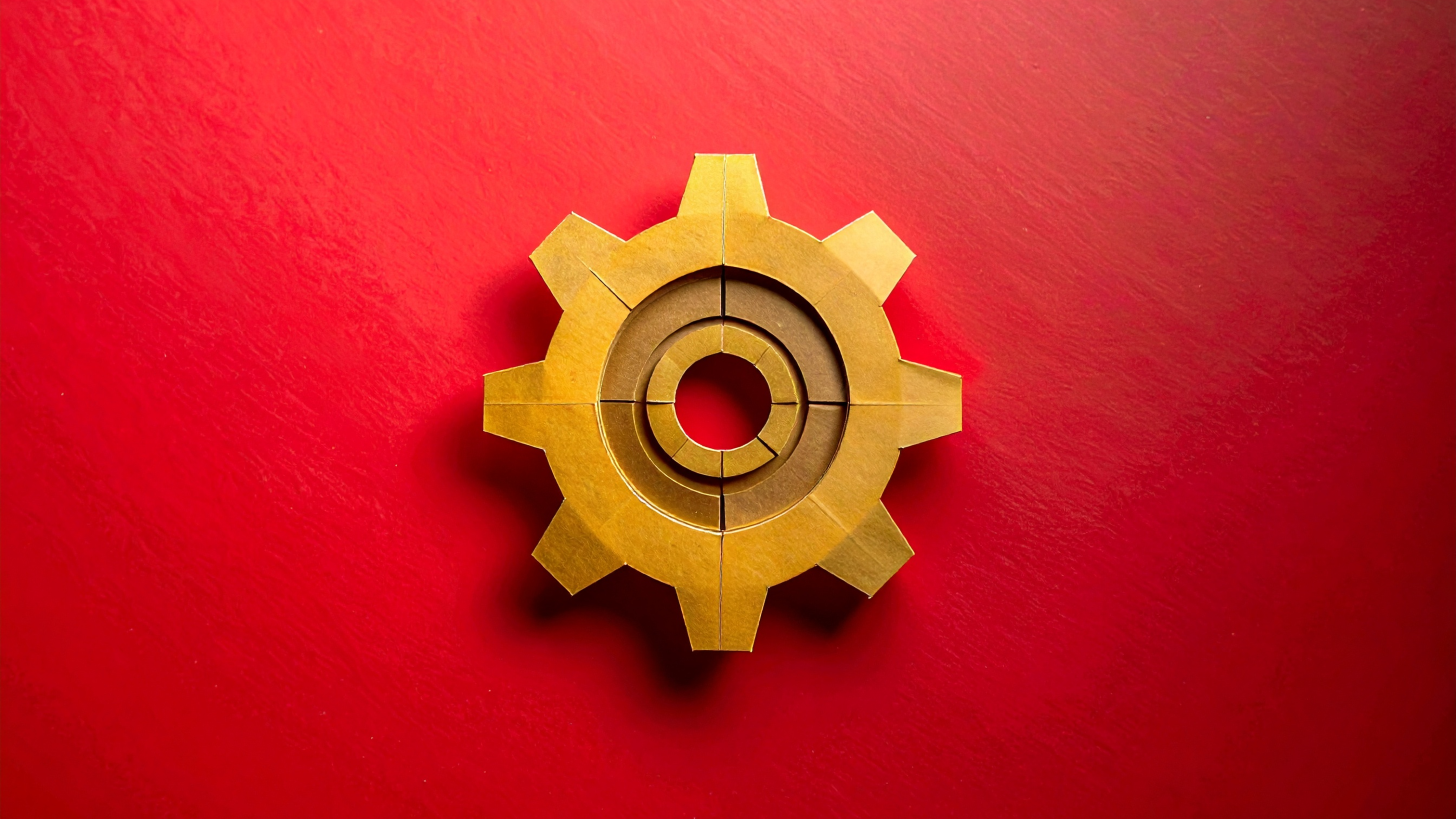 How To Select The Right PIM System For Your Business.