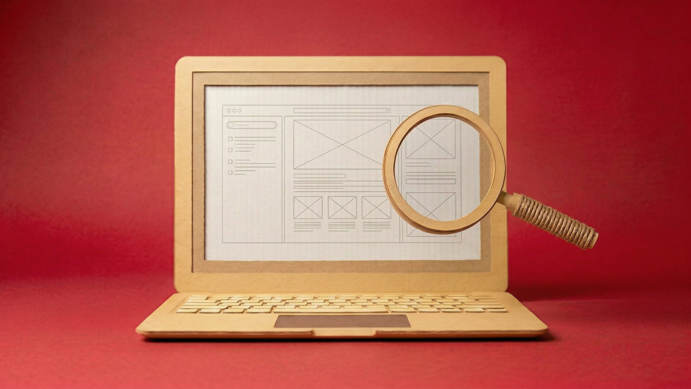 GEO: hoe zorg je dat AI-tools jouw producten vinden, begrijpen en aanbevelen?