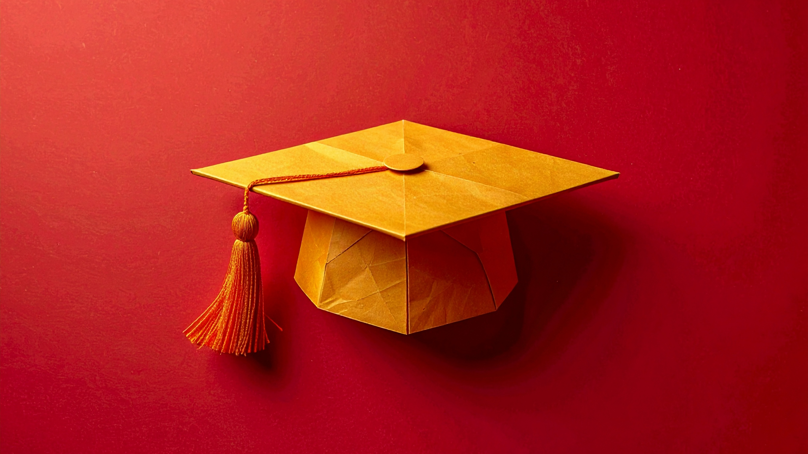 PIM 101: What You Need To Know About Product Information Management.