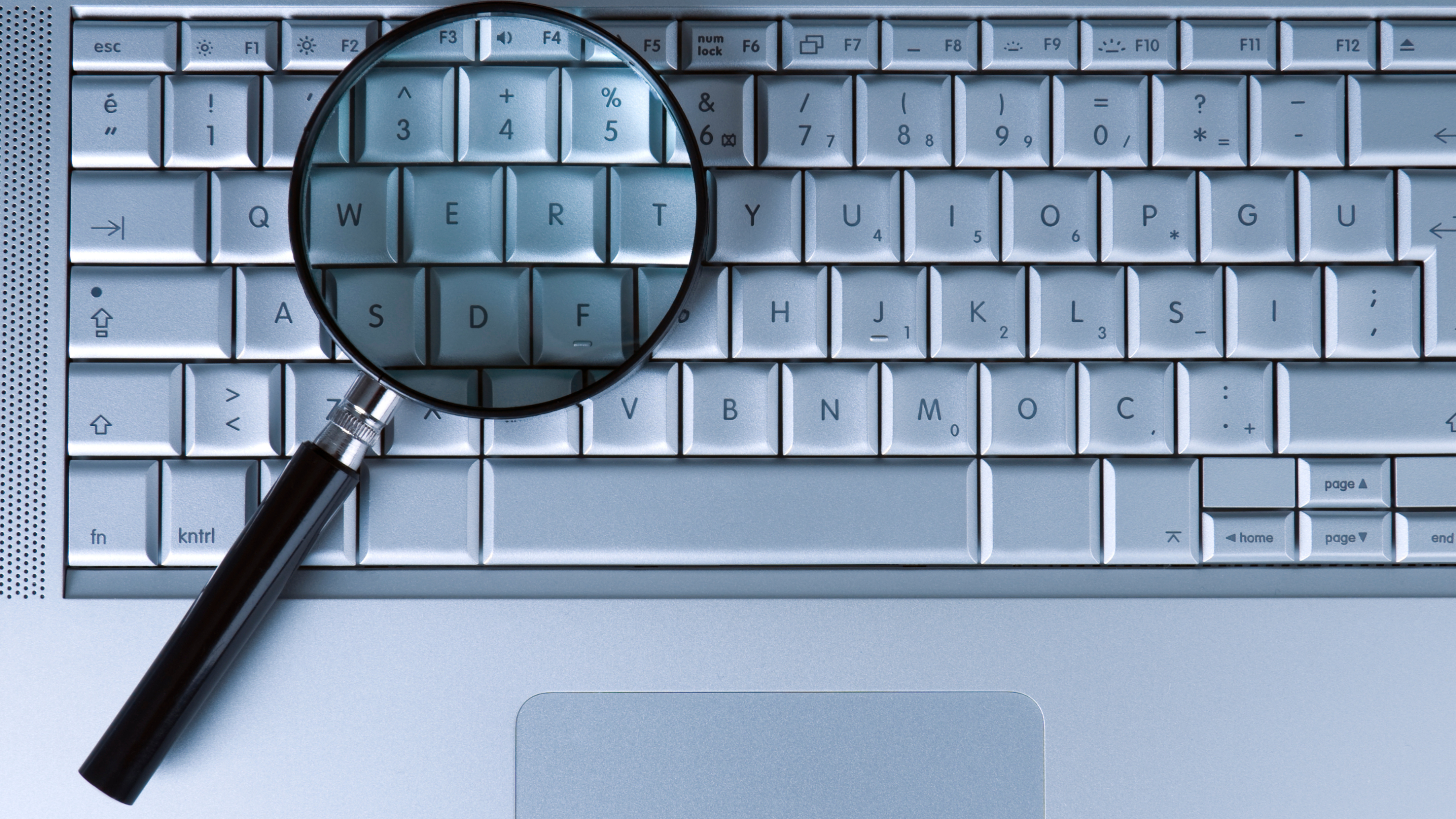 Transitioning from ChatGPT to Generative Search