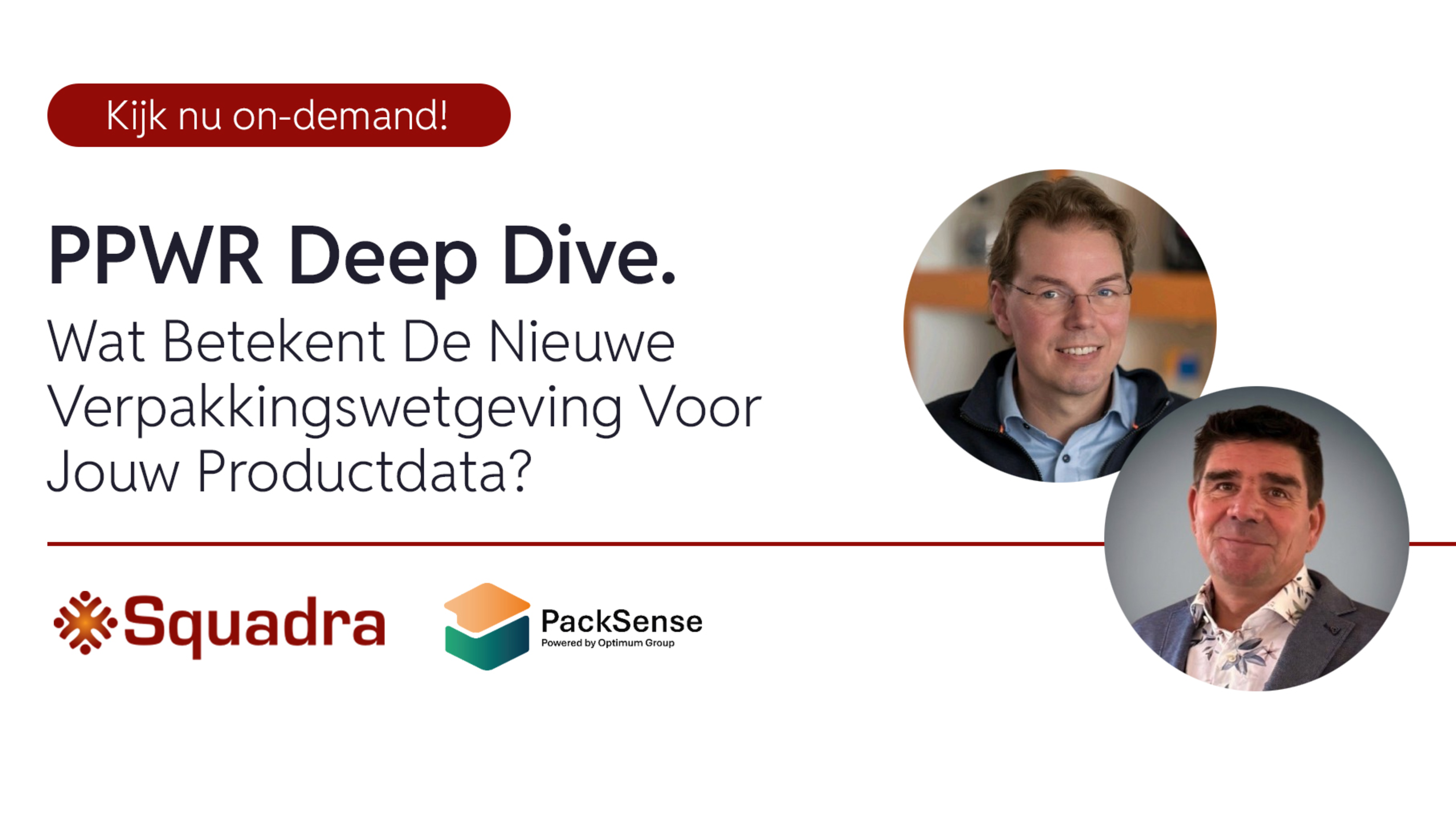Webinar: kijk on-demand
