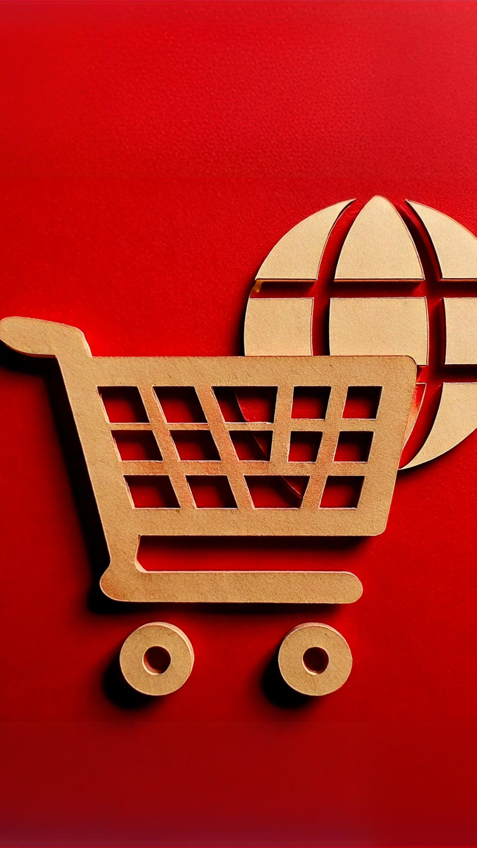 Retailers’ Biggest Omnichannel Mistakes And How To Avoid Them 