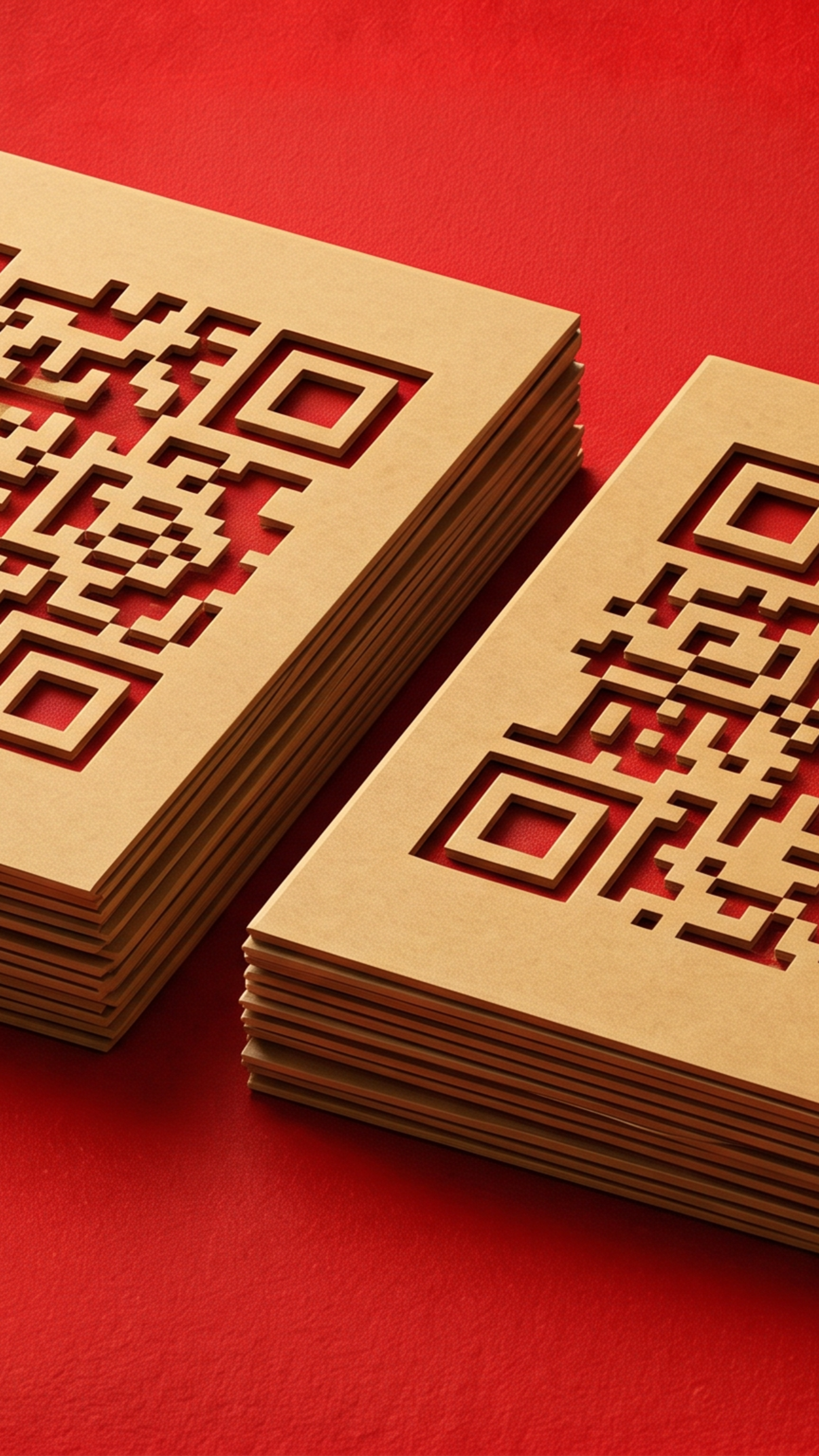 Digital Product Passport: Voorkom Extra Werk Op Weg Naar Compliance.