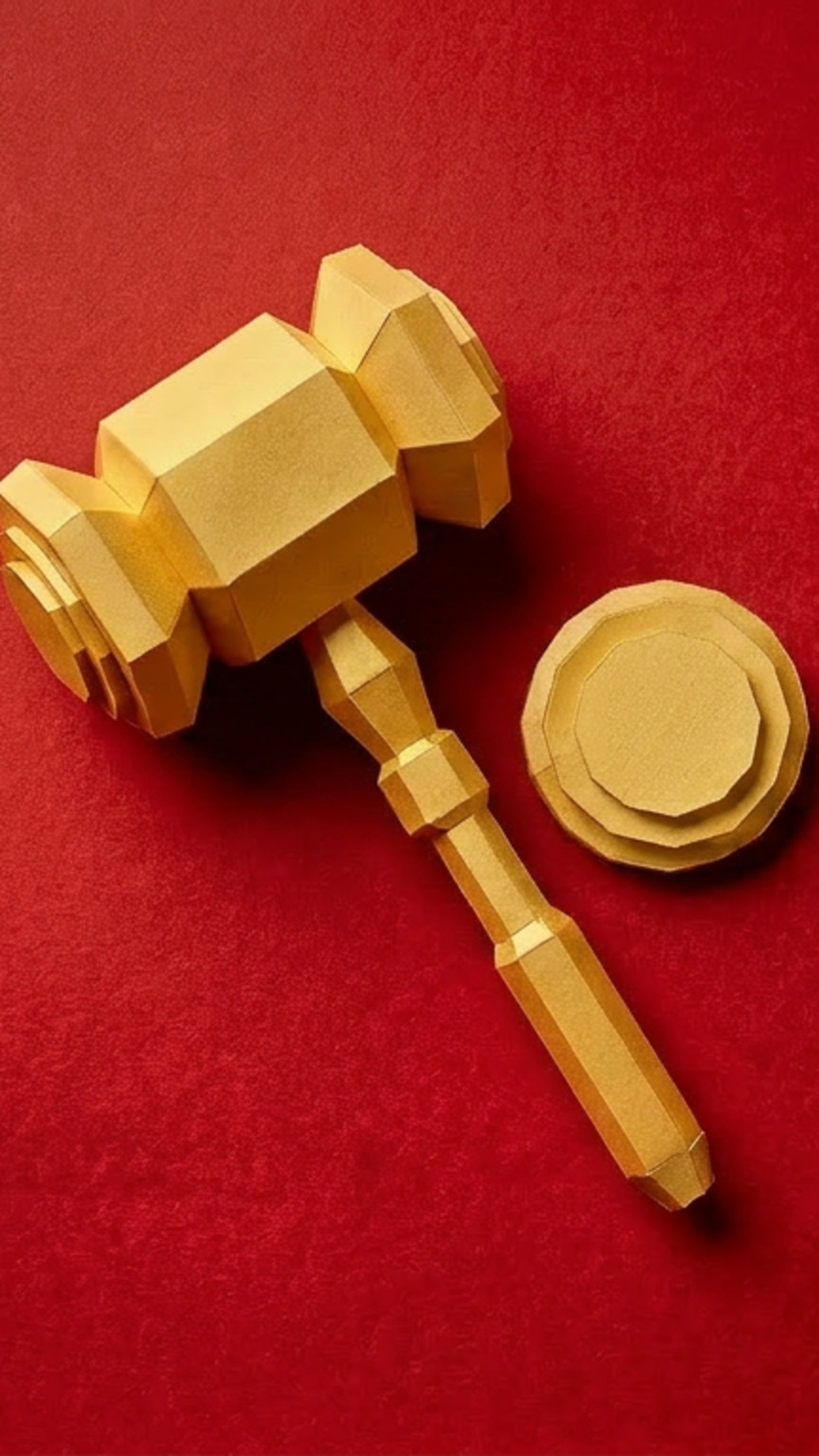 Webinar: Prepare Your Product Data - European Laws & Regulations Update 2026