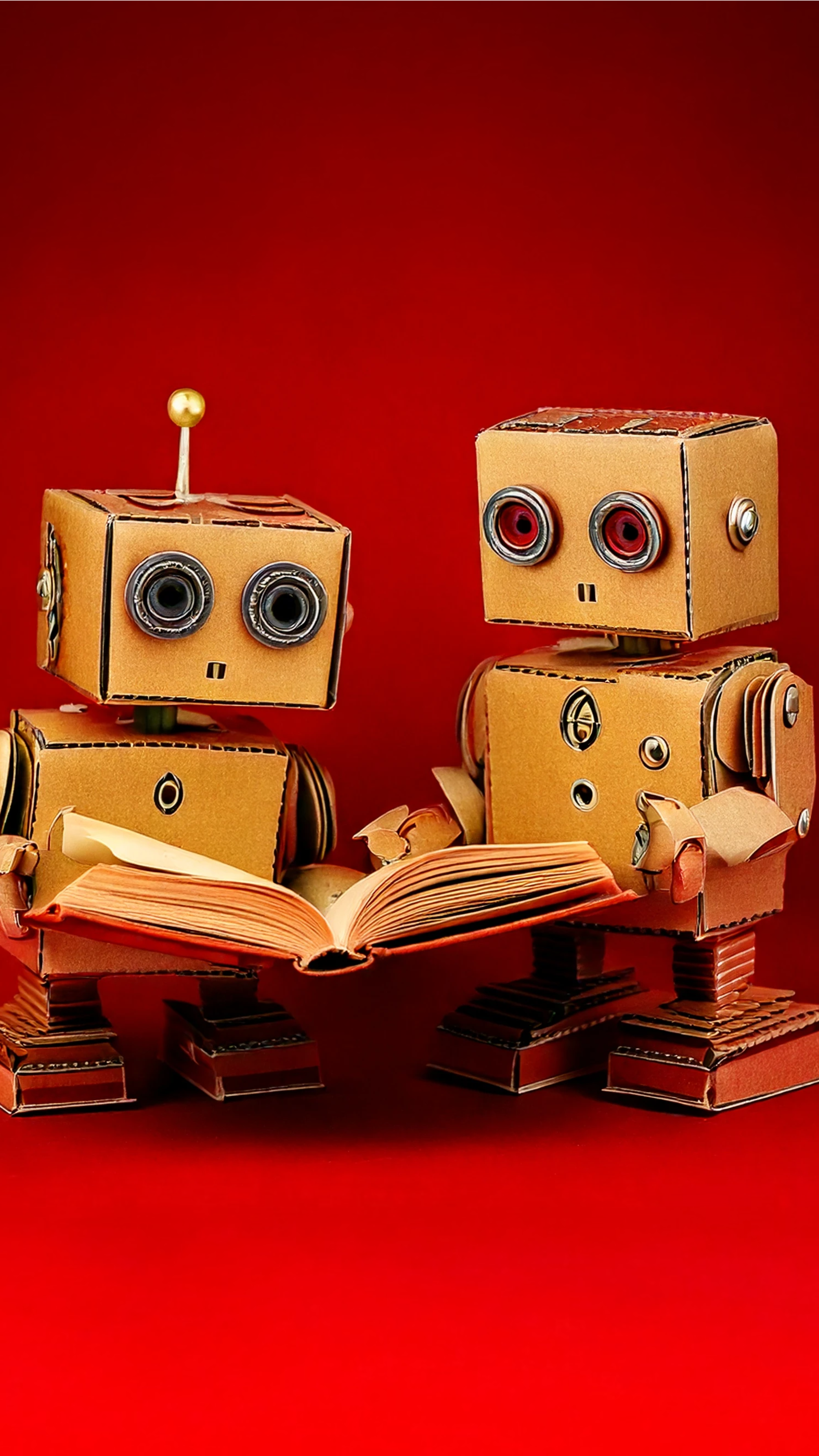 PIM-In-A-Day: PIM training voor jouw organisatie