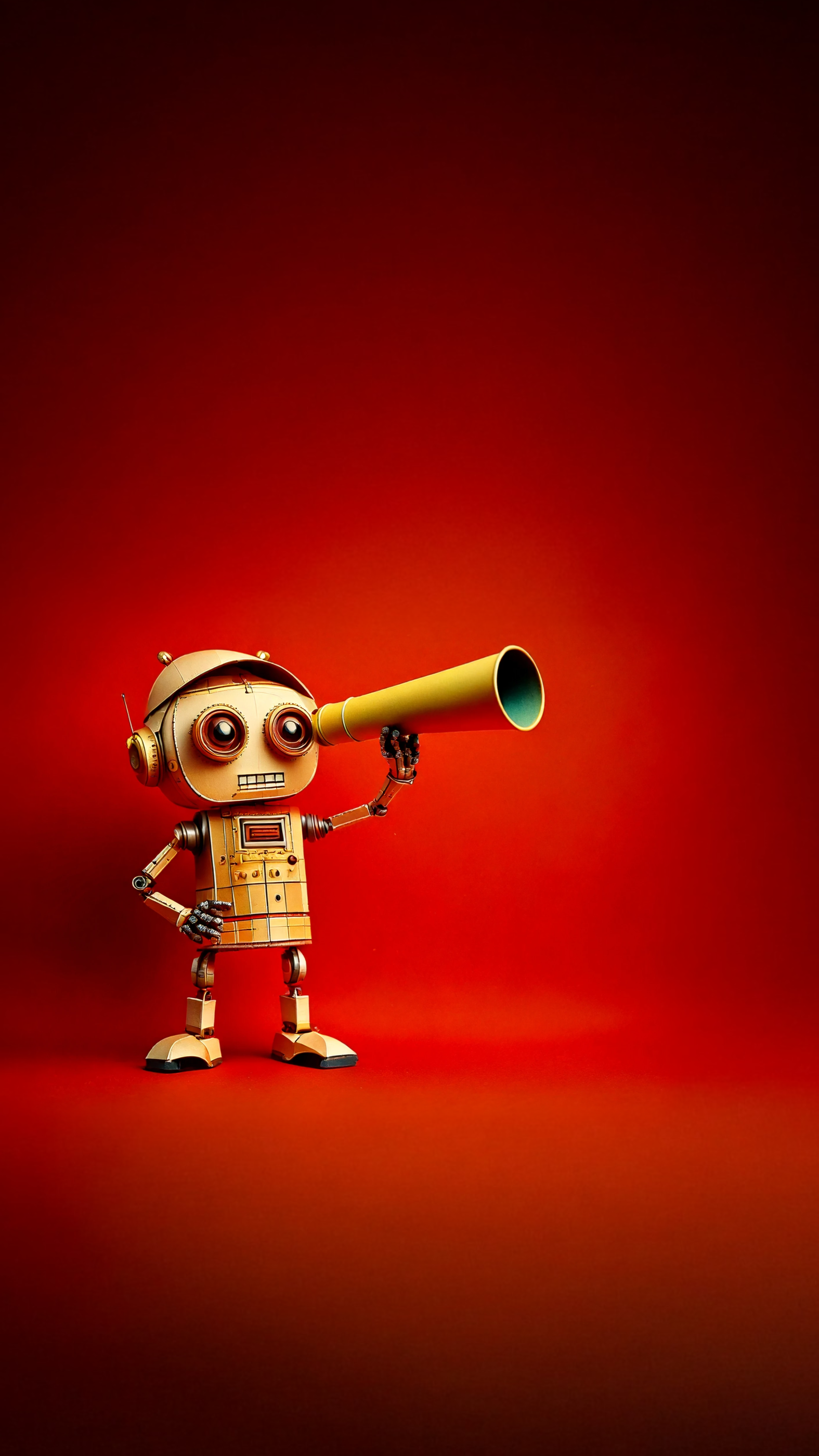 Top 10 Biggest PIM Trends For 2026