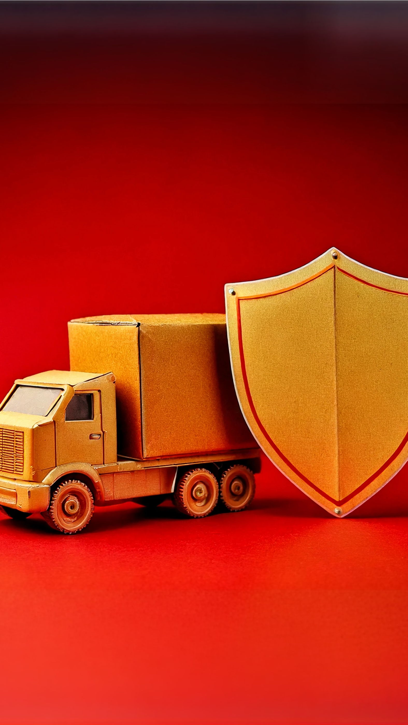 Vendor Master Data Management: De Basis Voor Betrouwbare Supply Chains