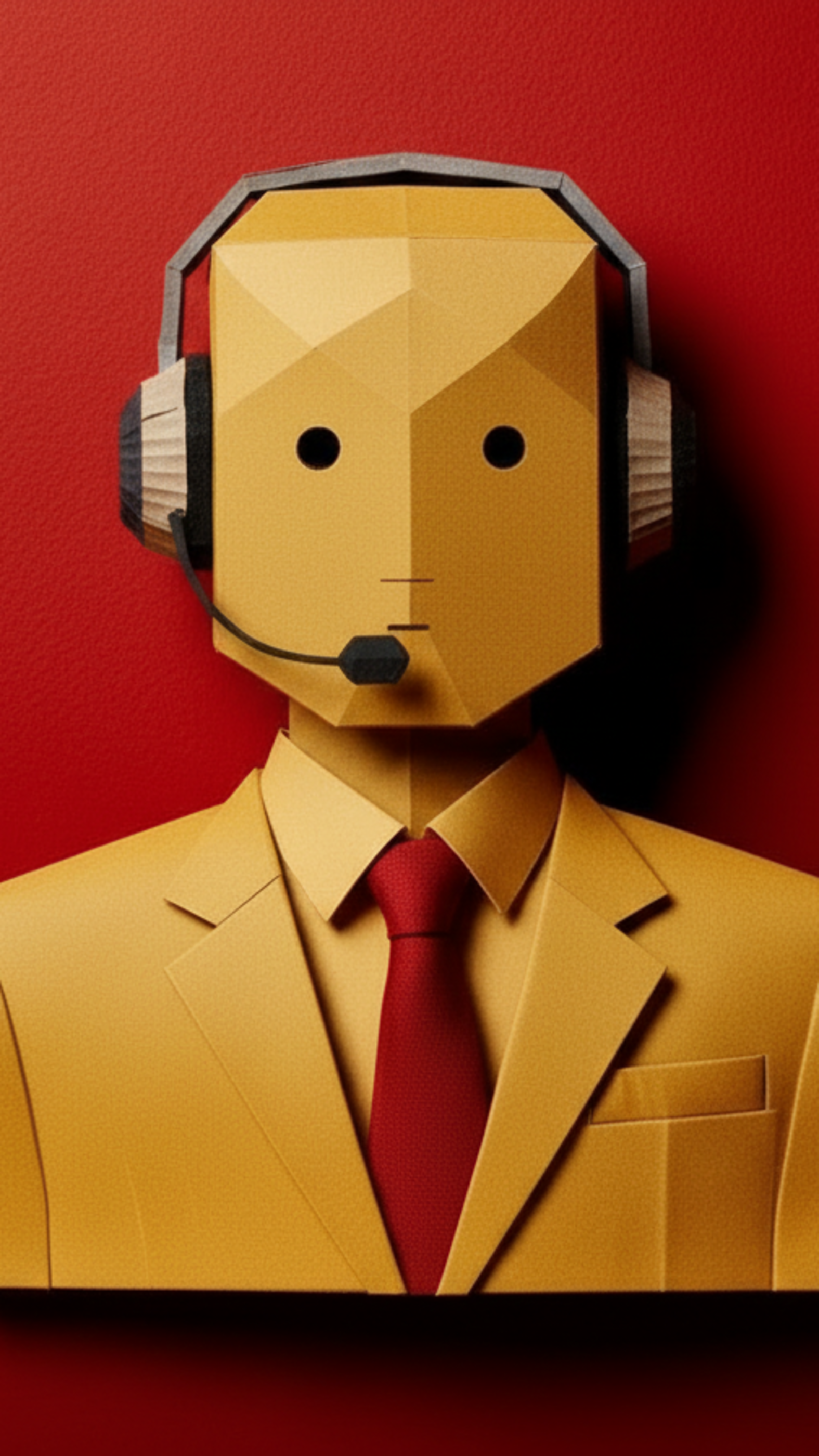 From Search Engine To Sales Channel: AI & LLM ECommerce