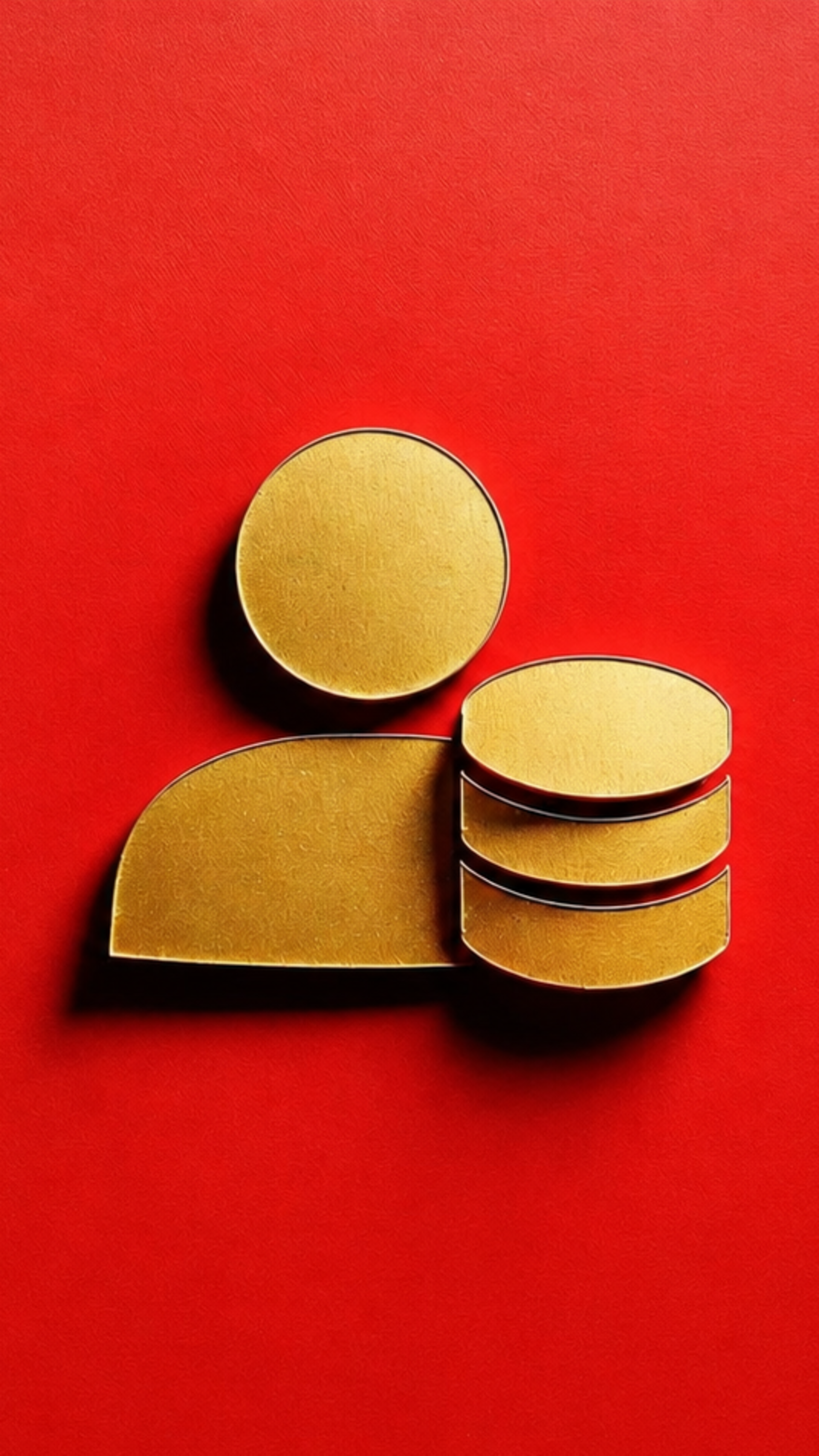Customer Data: Waarom Organisaties Er Nog Steeds Mee Worstelen.