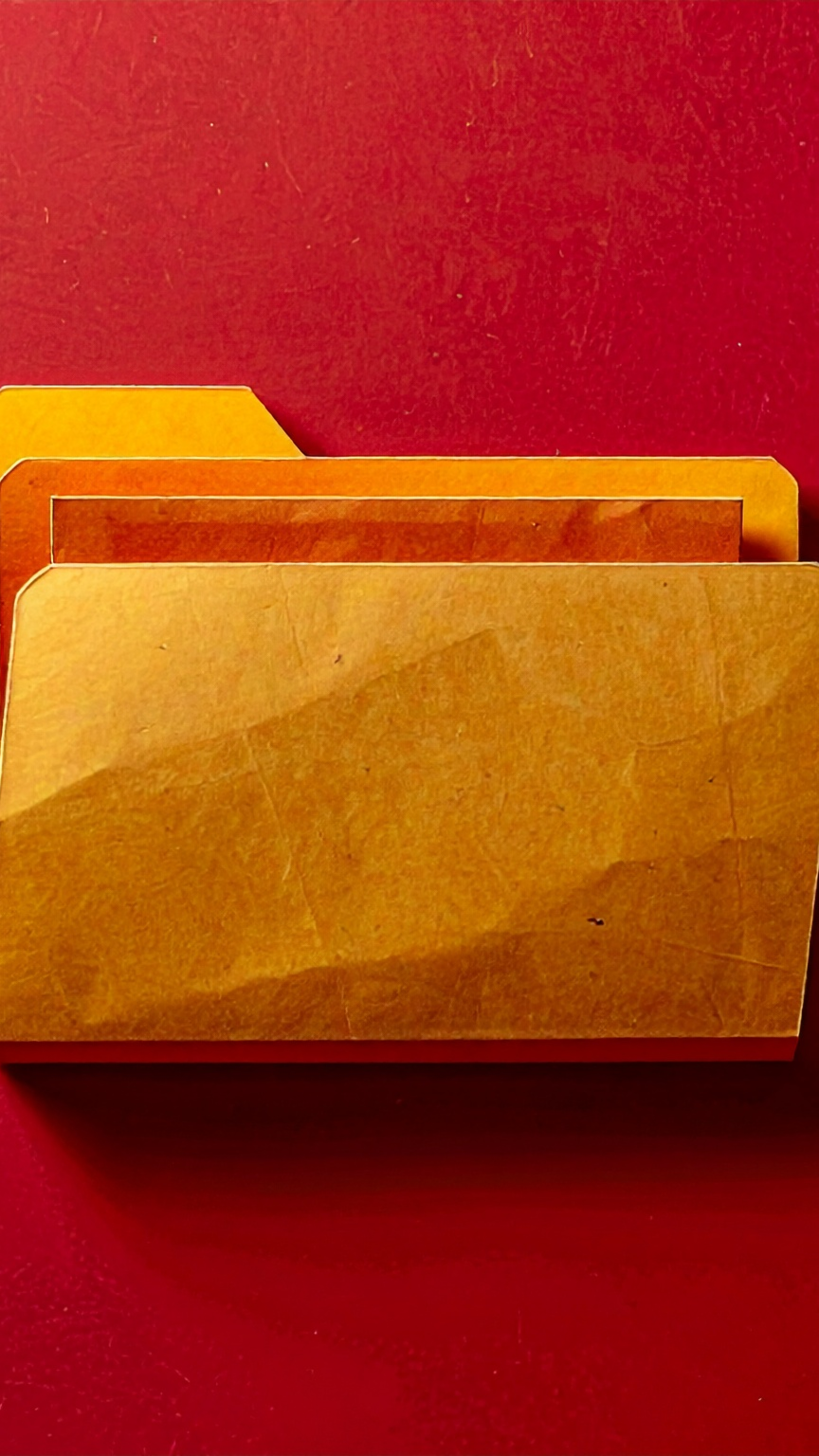 How Product Information Management (PIM) Fuels B2B E-commerce Success 