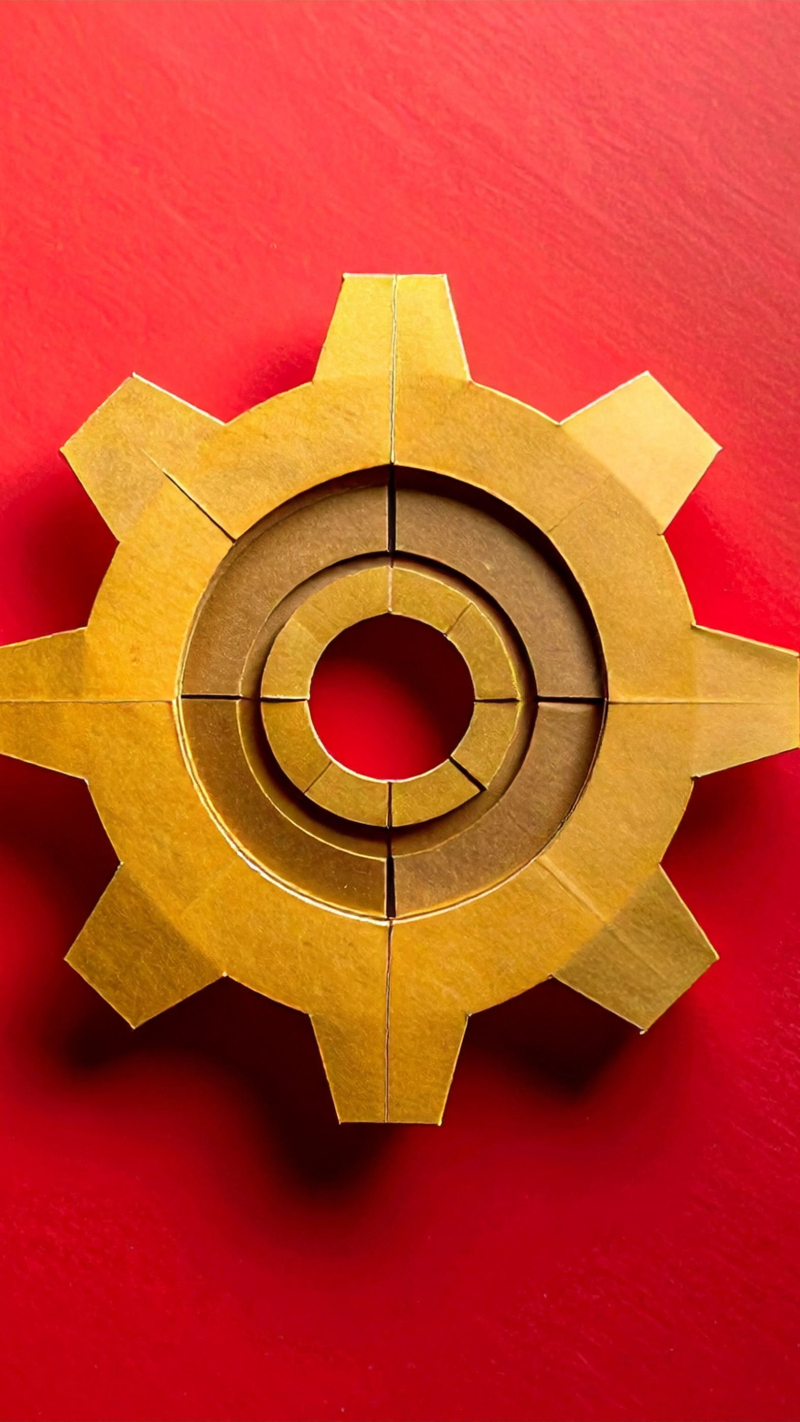 How To Select The Right PIM System For Your Business.