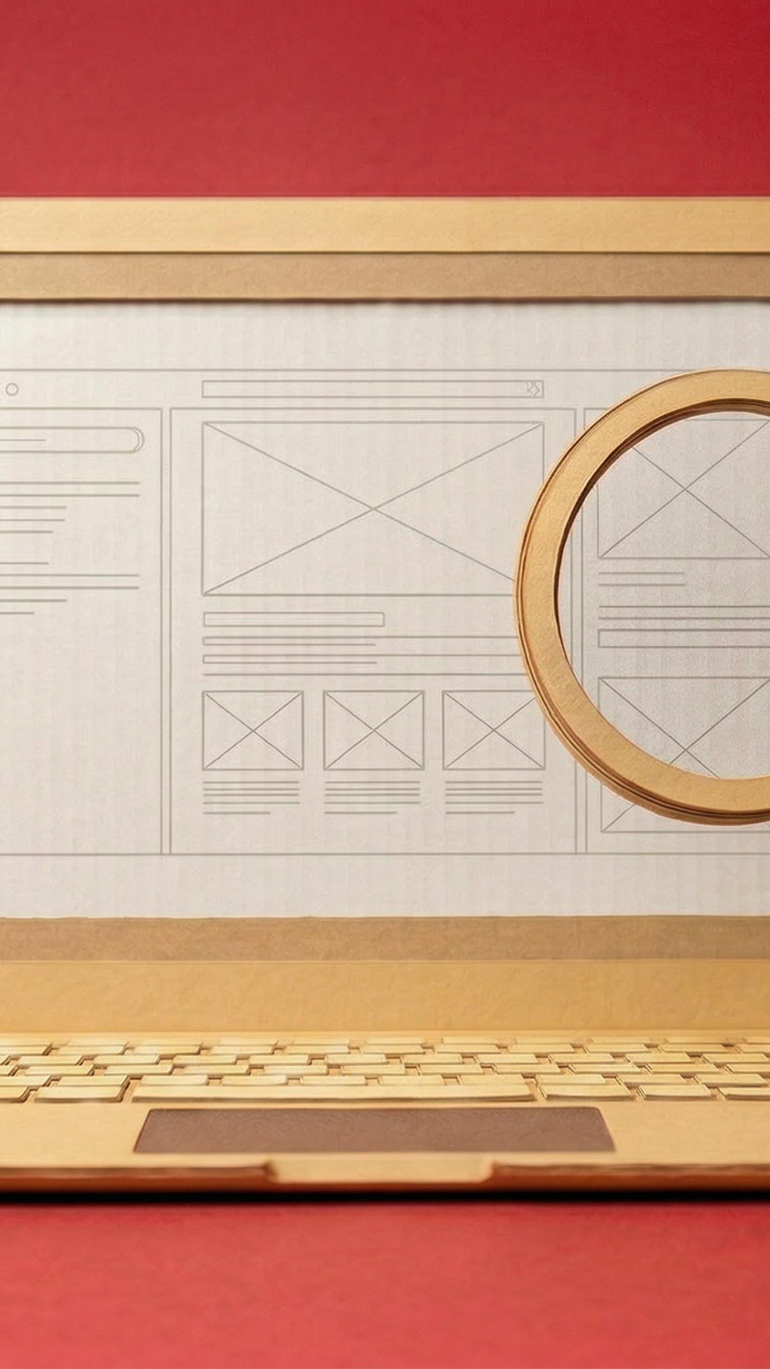 GEO: How AI Tools Can Find, Understand, and Recommend Your Products