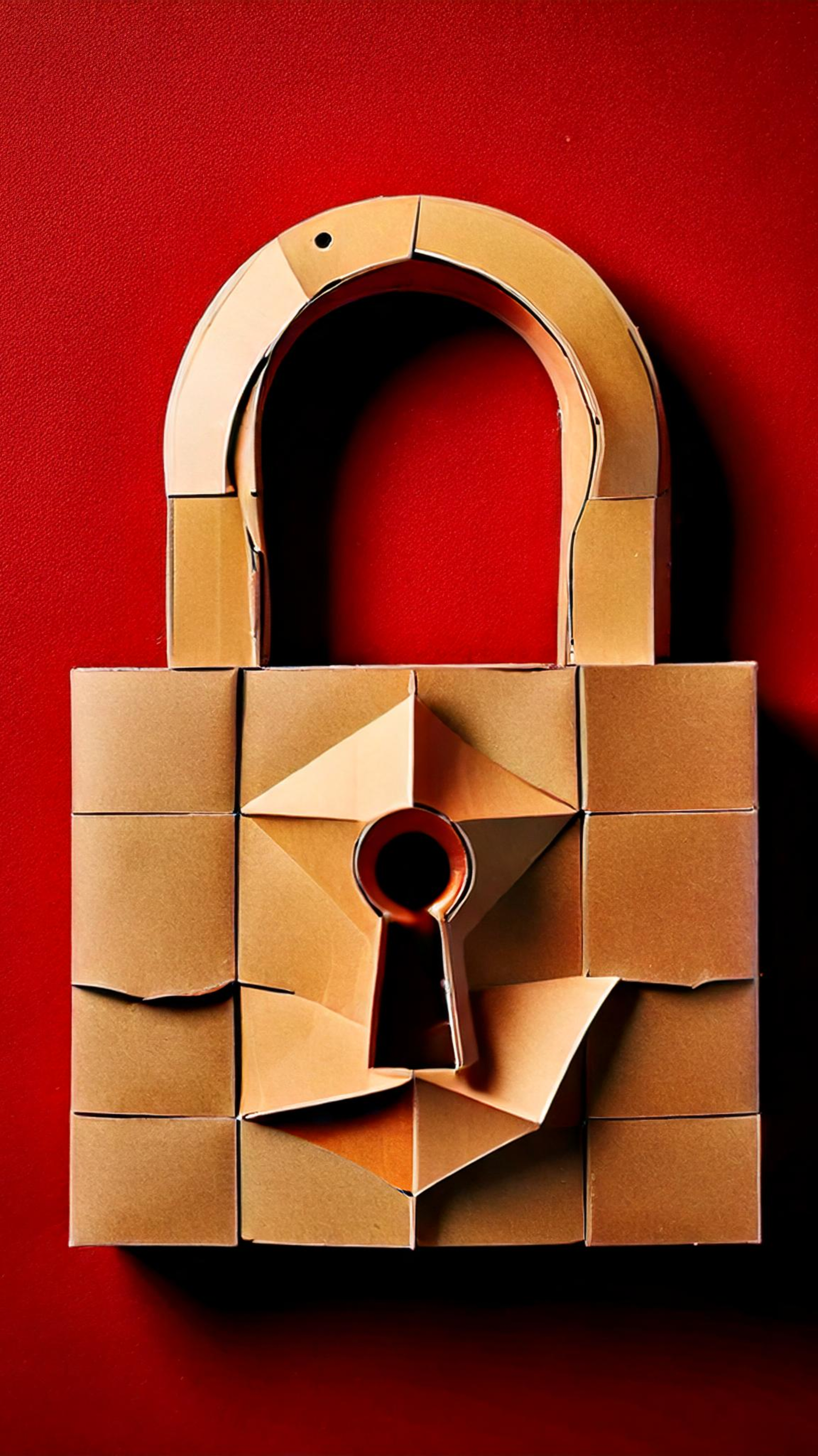 Master Data Management (MDM): De Sleutel tot Betrouwbare Data 