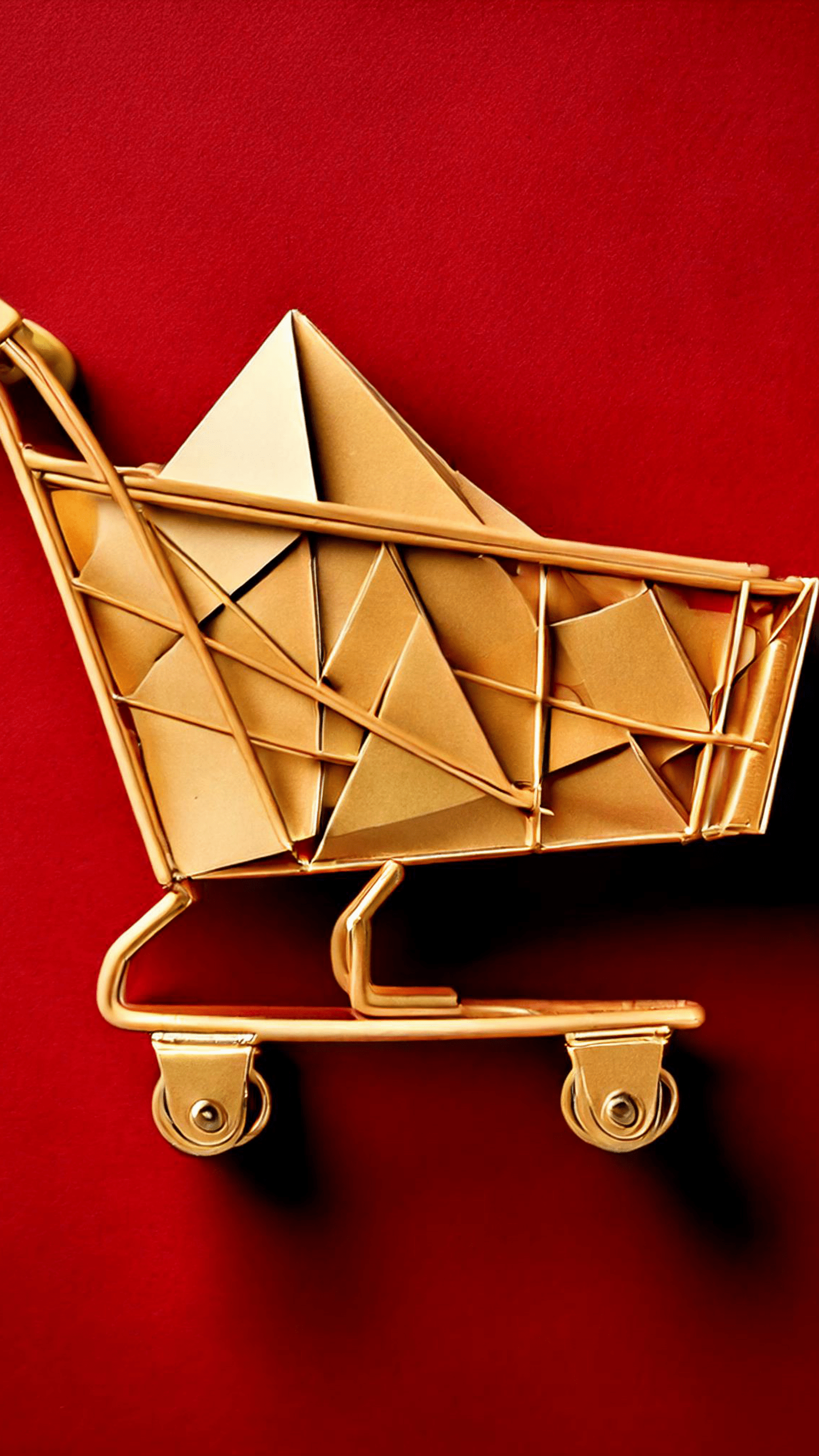 Webinar: Agentic AI in Ecommerce - How LLMs Understand and Sell Your Products