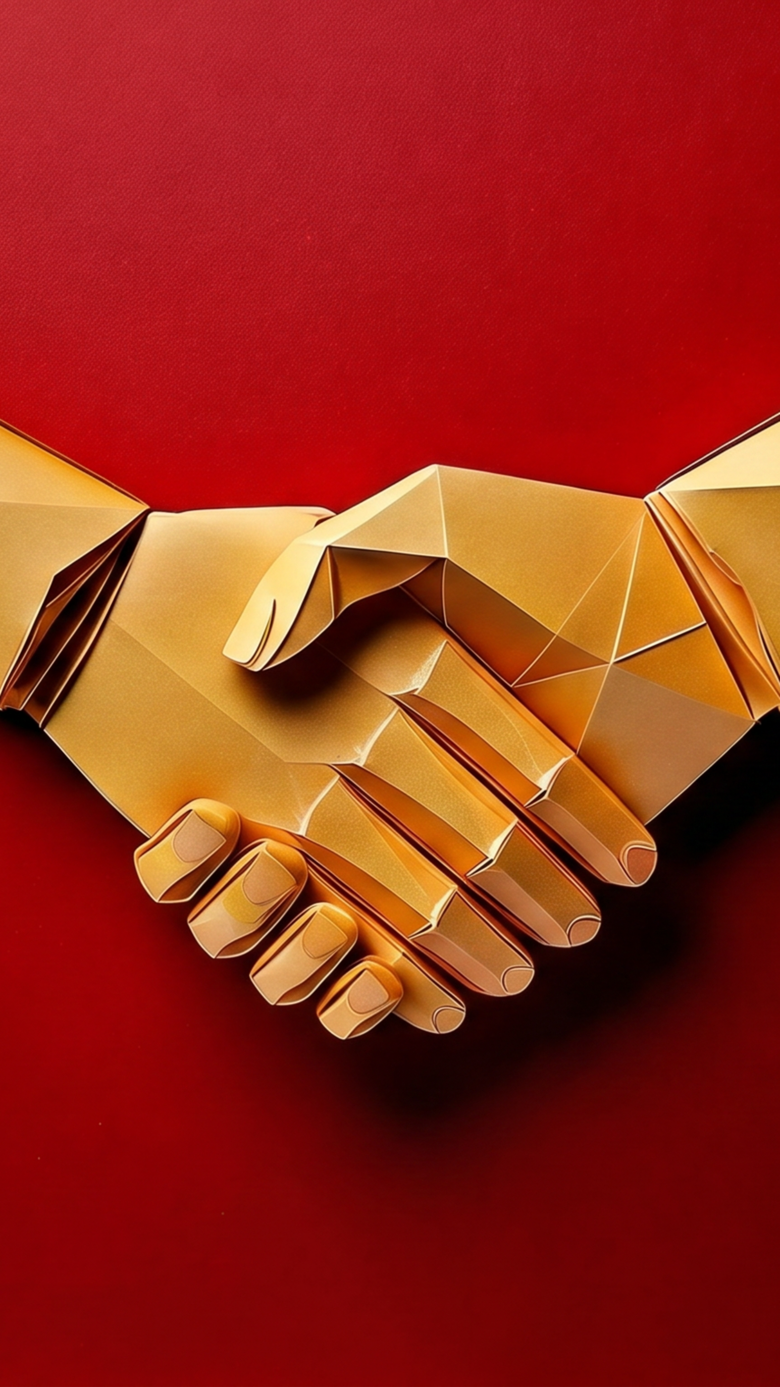 Squadra Welcomes Bluestone PIM To Its Partner Ecosystem.
