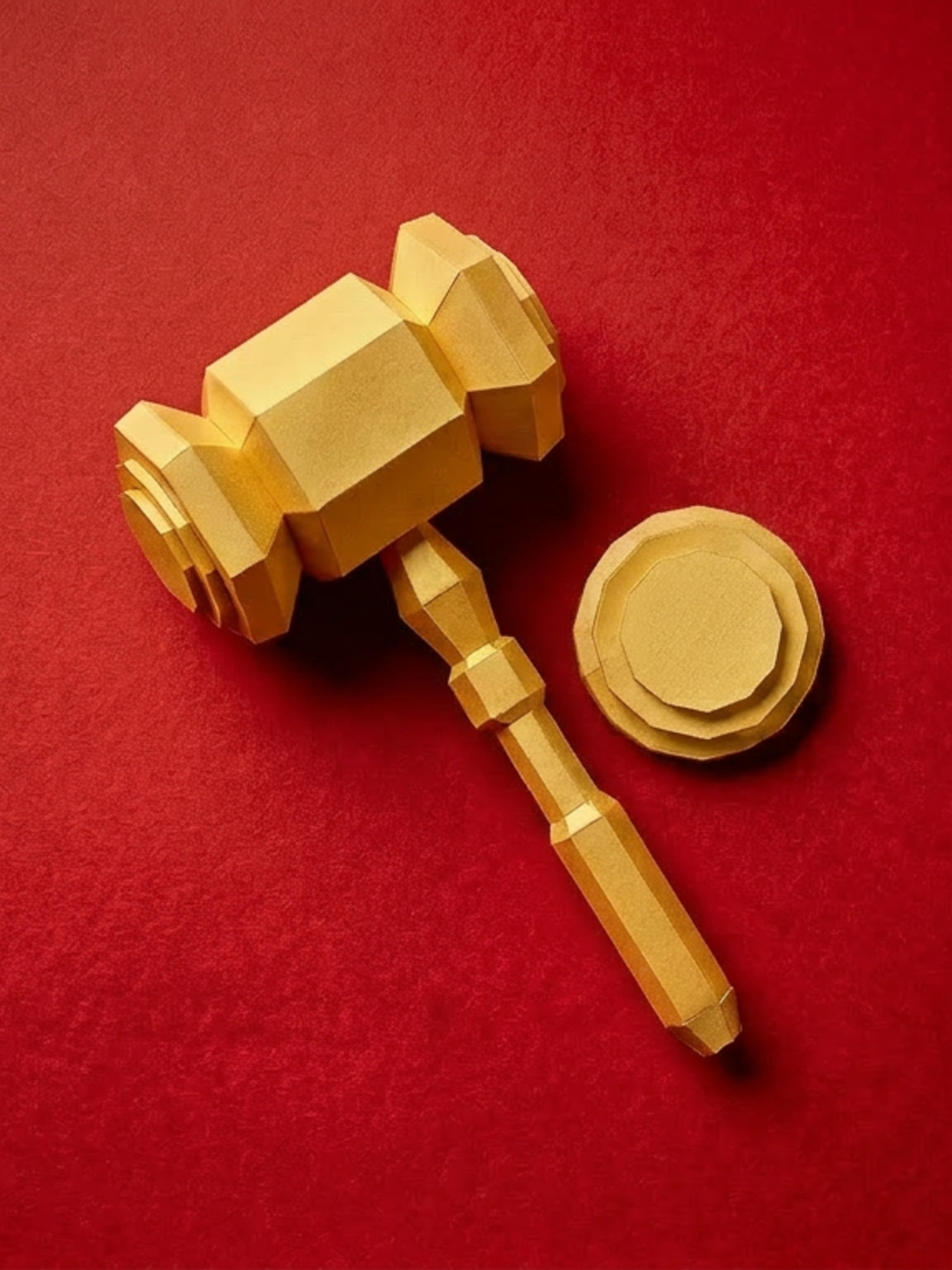 Webinar: Prepare Your Product Data - European Laws & Regulations Update 2026