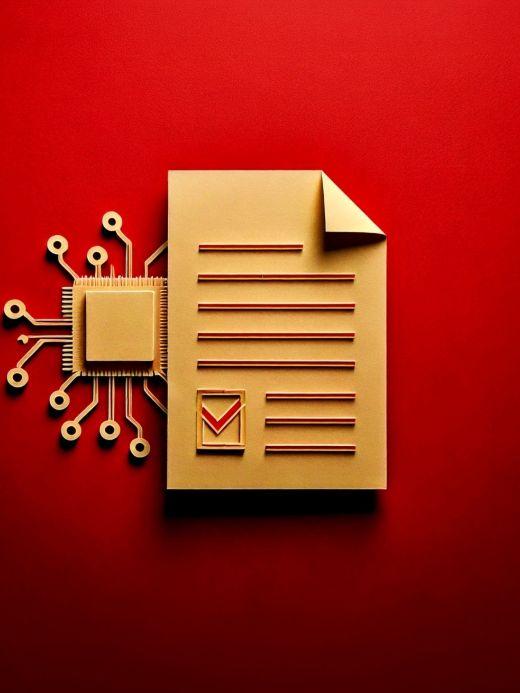 The Impact Of The AI Act On Your Business