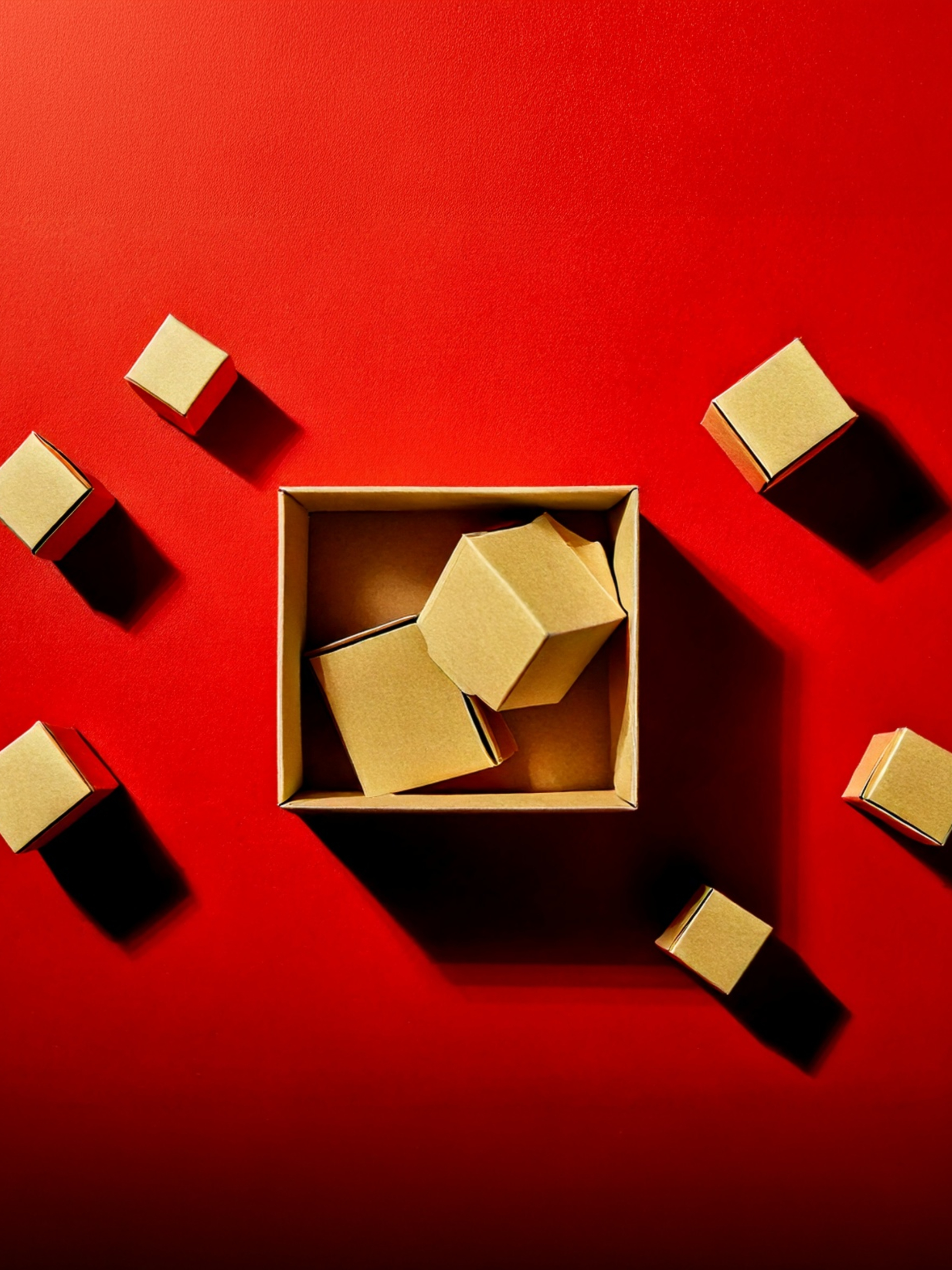 How To Get Started With Product Data Syndication And Why Is It Important?