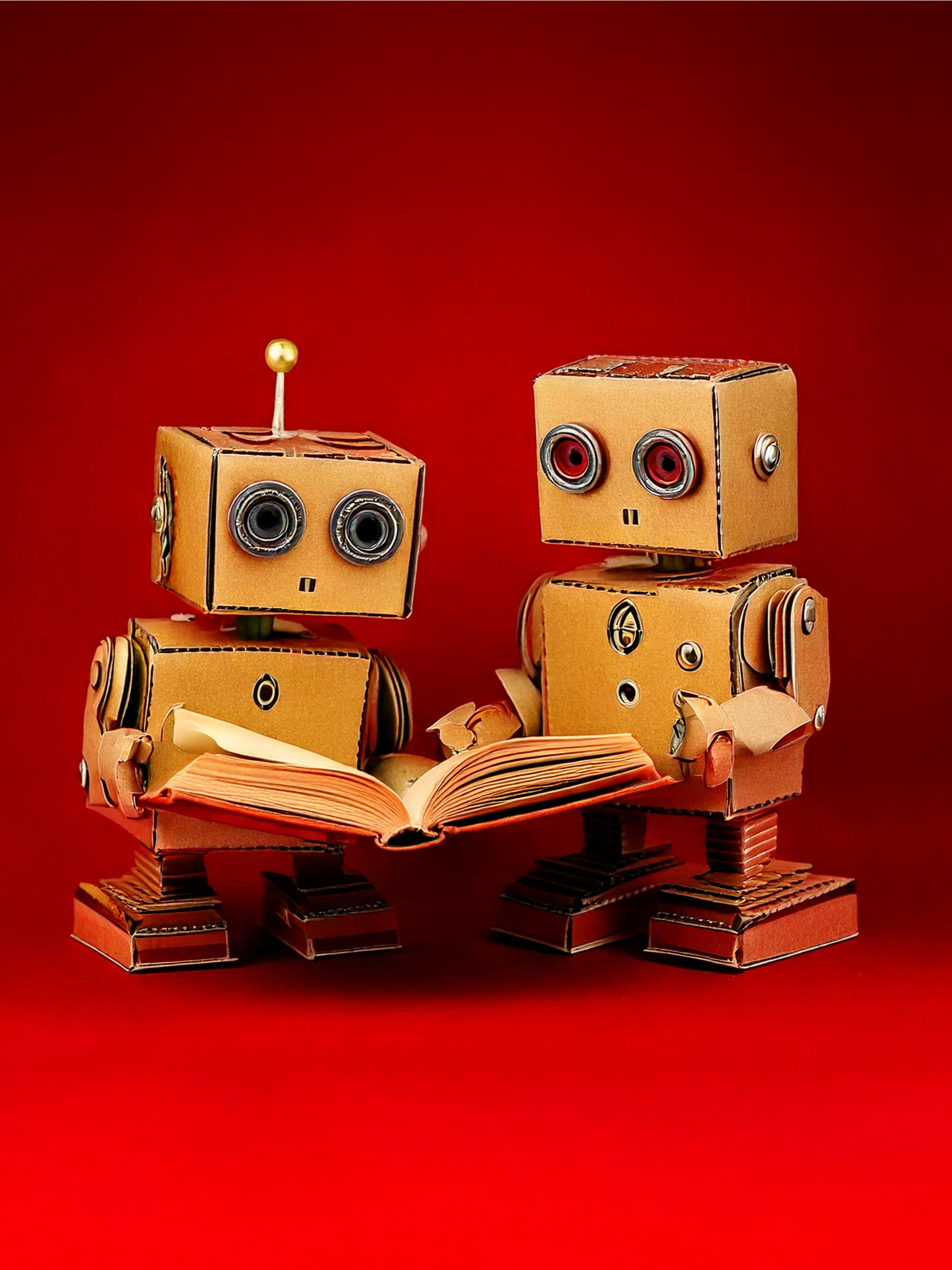 PIM-In-A-Day: PIM Training For Your Organization