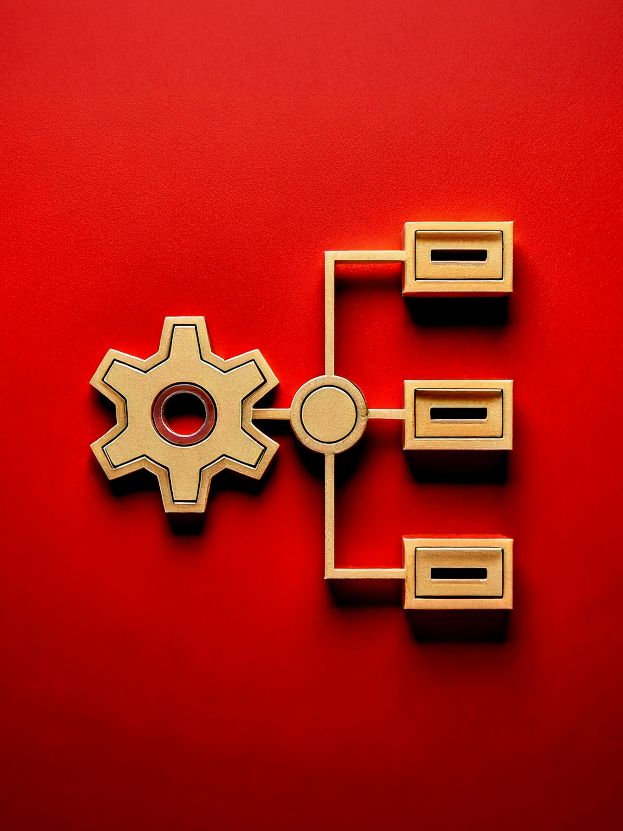 7 Ways Your Business Can Profit From PIM