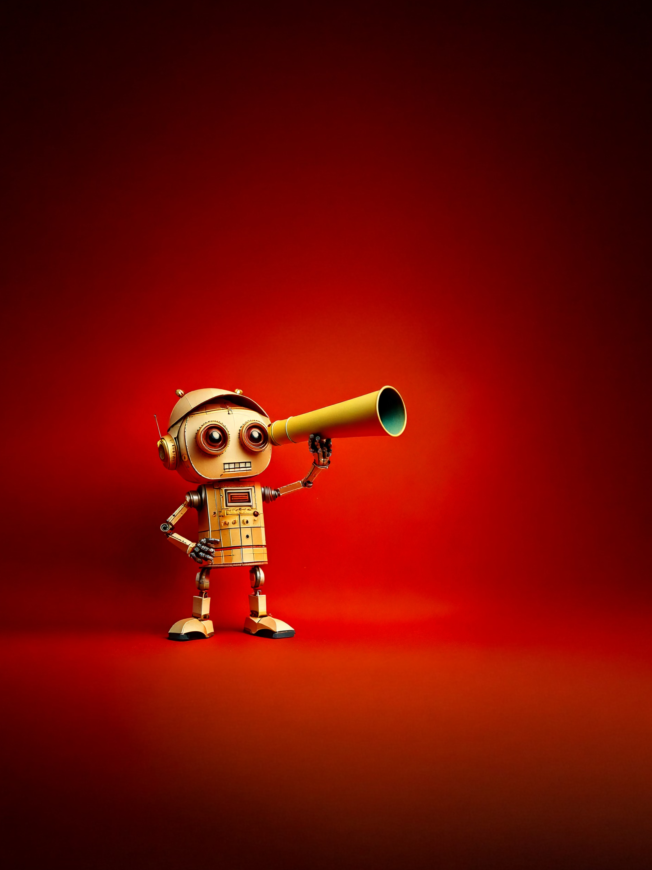 Top 10 Biggest PIM Trends For 2026