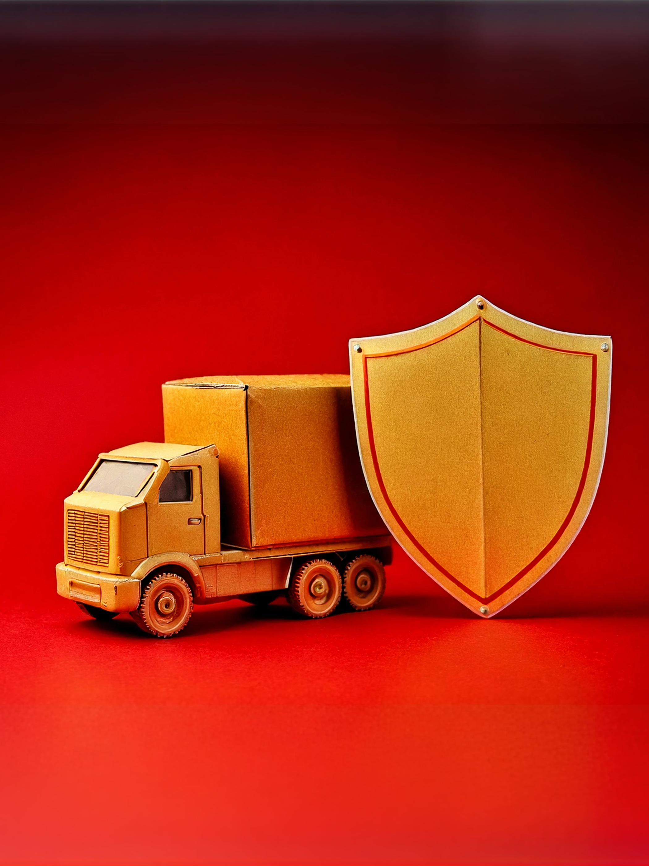 Vendor Master Data Management: De Basis Voor Betrouwbare Supply Chains