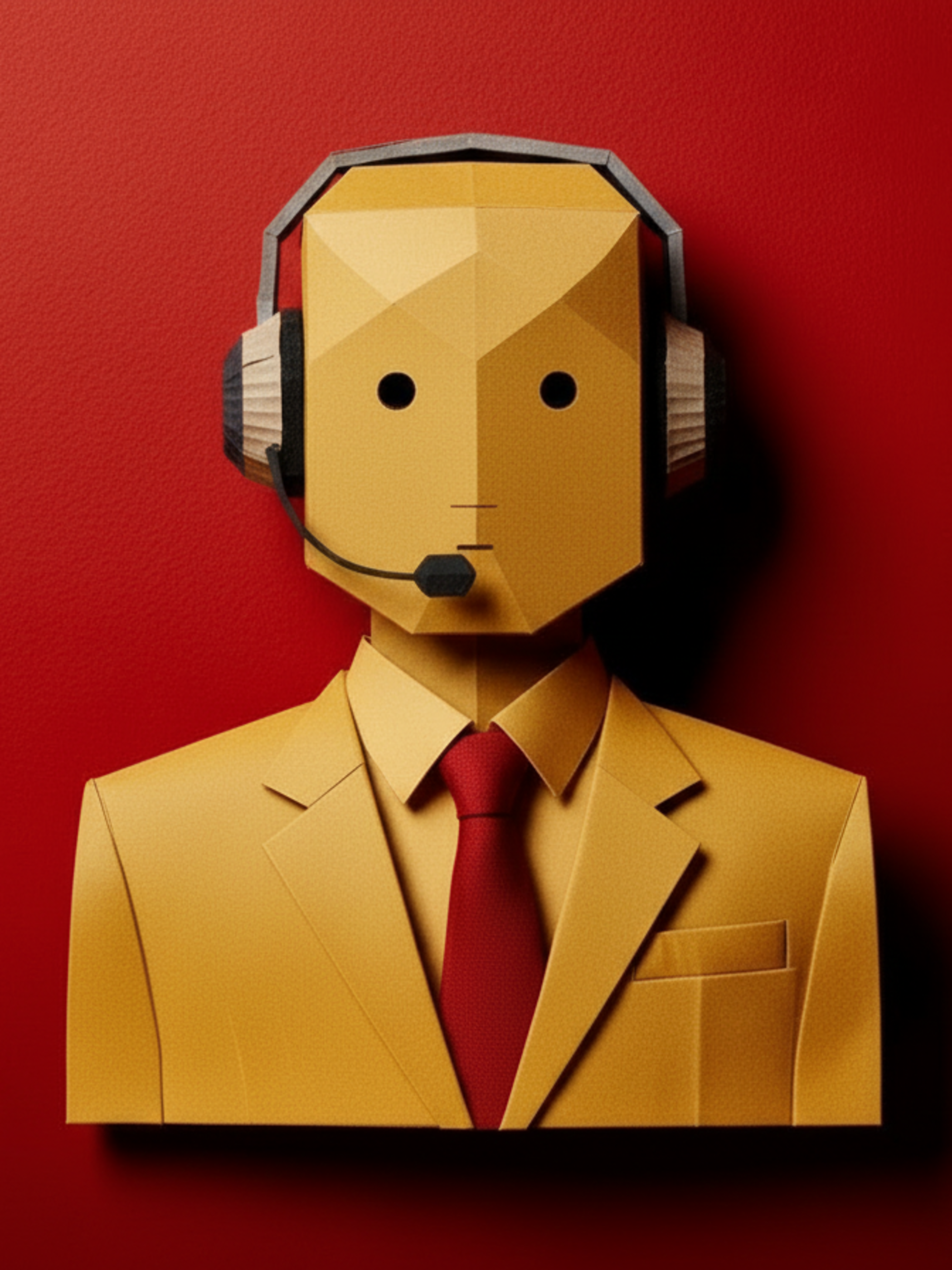 From Search Engine To Sales Channel: AI & LLM ECommerce