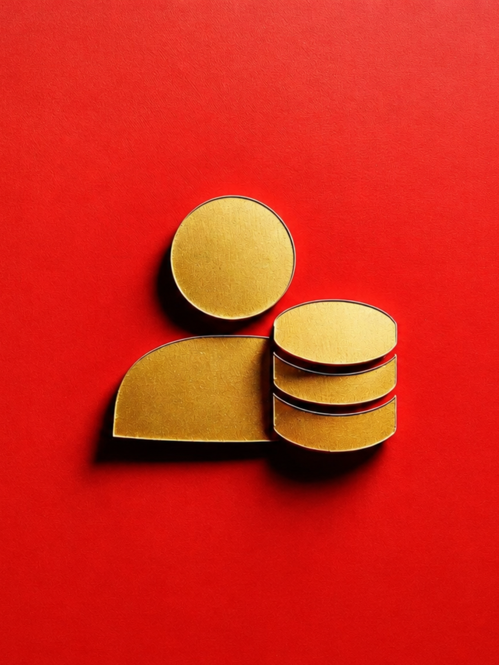 Customer Data: Why Organizations Still Struggle.