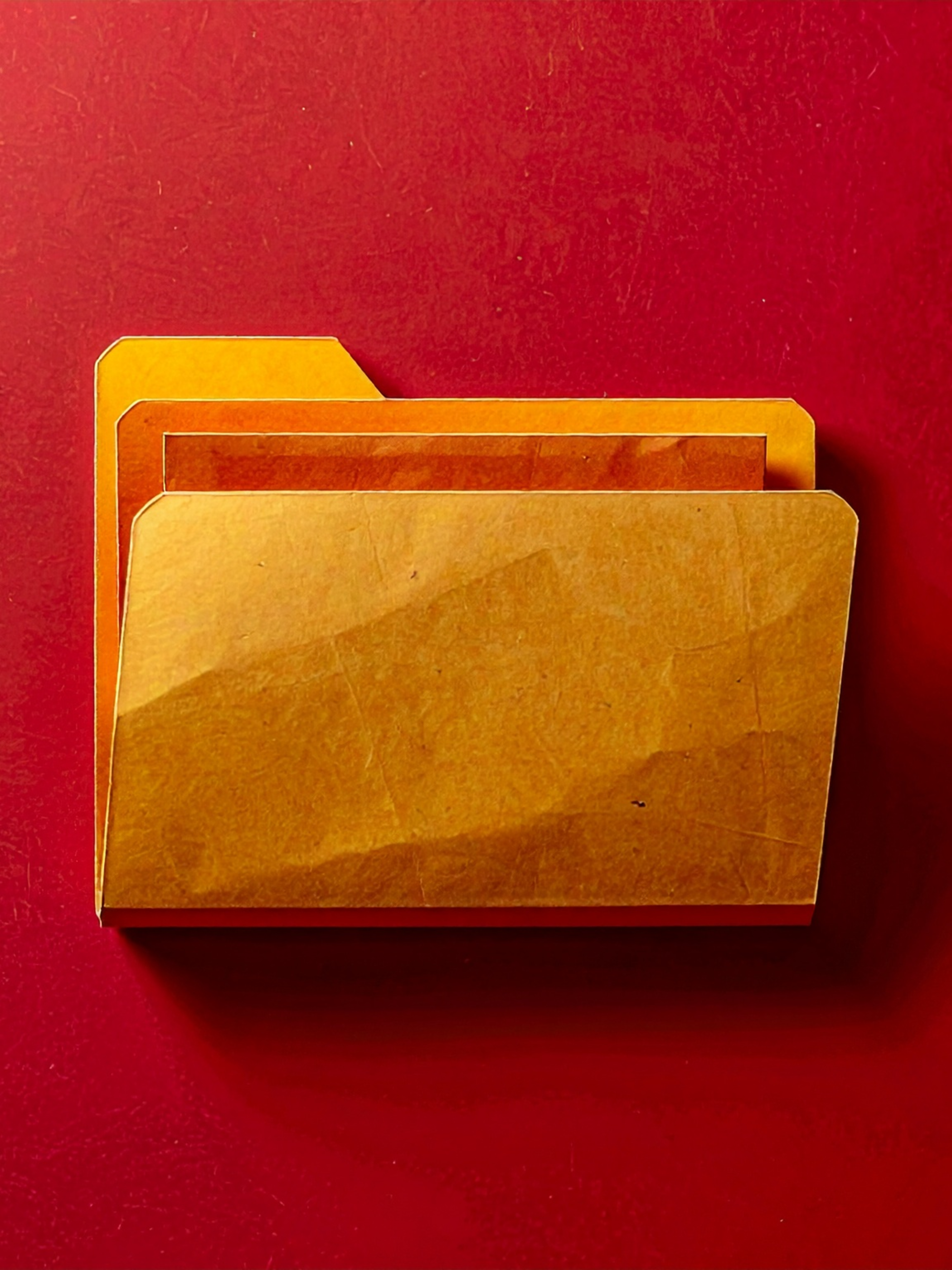 How Product Information Management (PIM) Fuels B2B E-commerce Success 