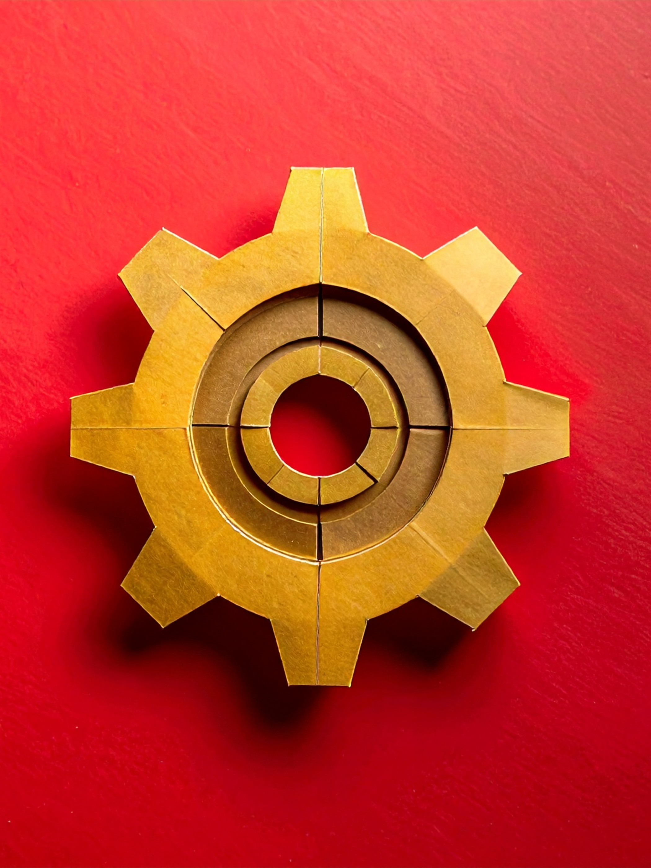 How To Select The Right PIM System For Your Business.