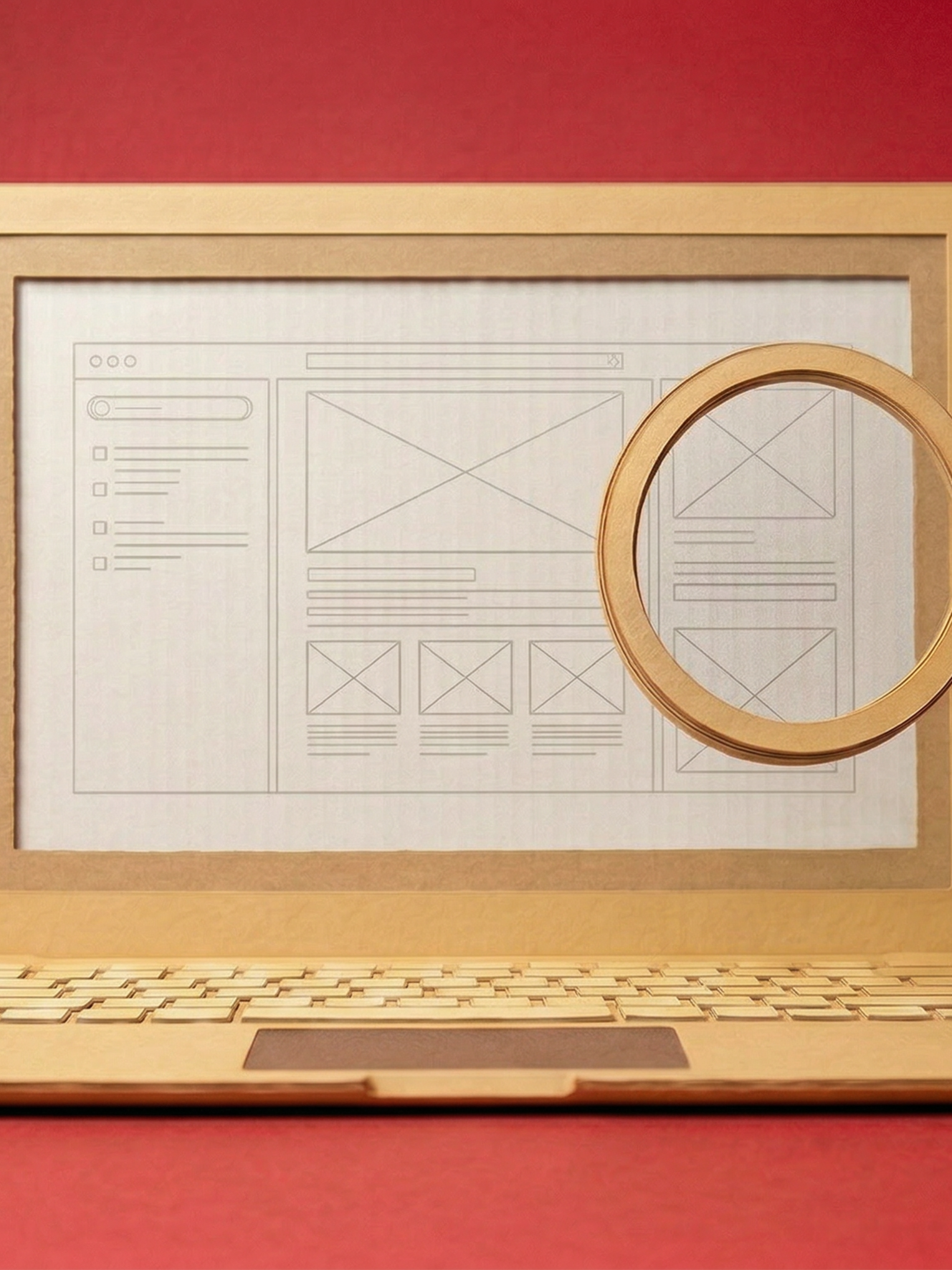 GEO: How AI Tools Can Find, Understand, and Recommend Your Products