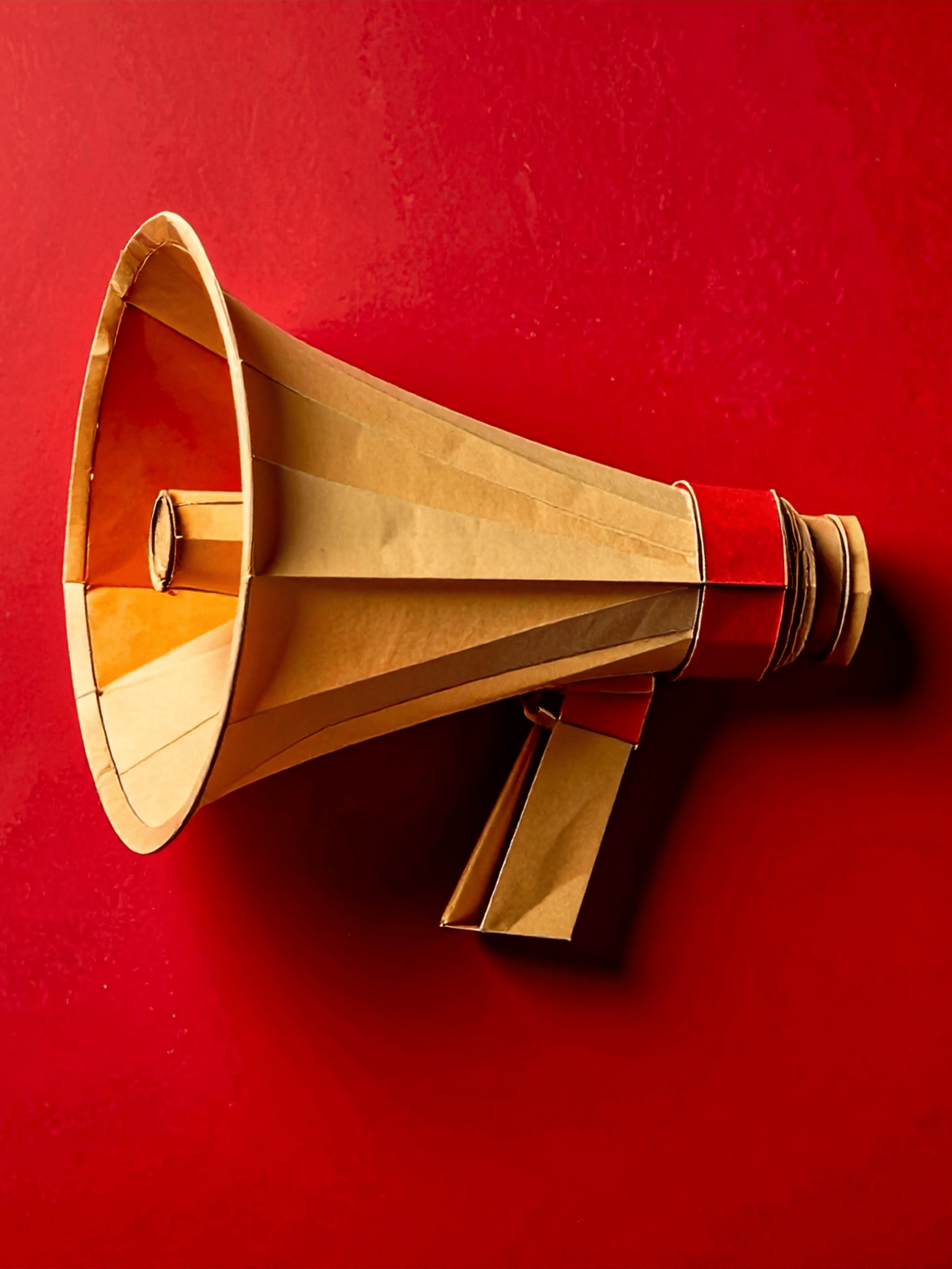 5 Stappen Voor Een Solide Business Case voor MDM en PIM