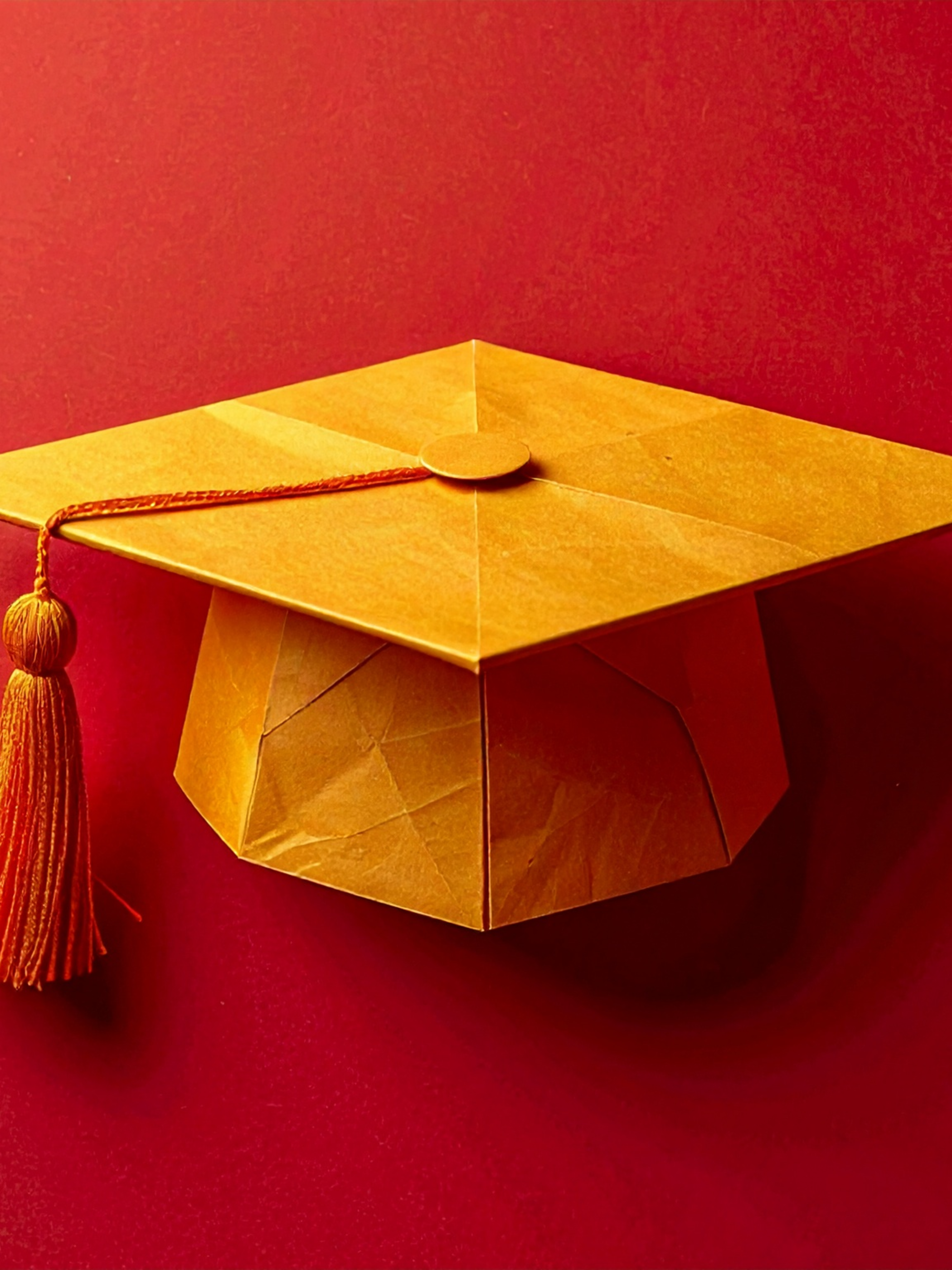 PIM 101: What You Need To Know About Product Information Management.