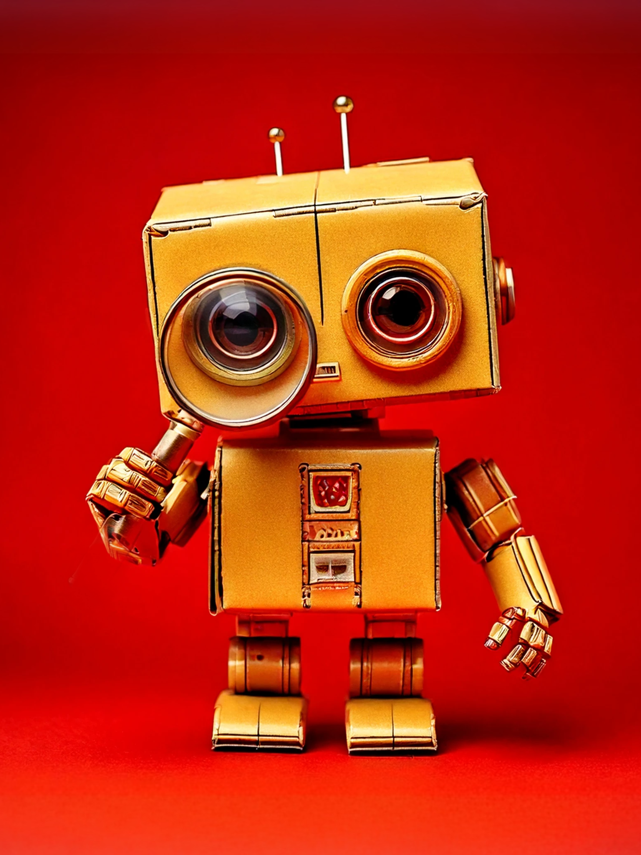 Squadra AI Survey 2026