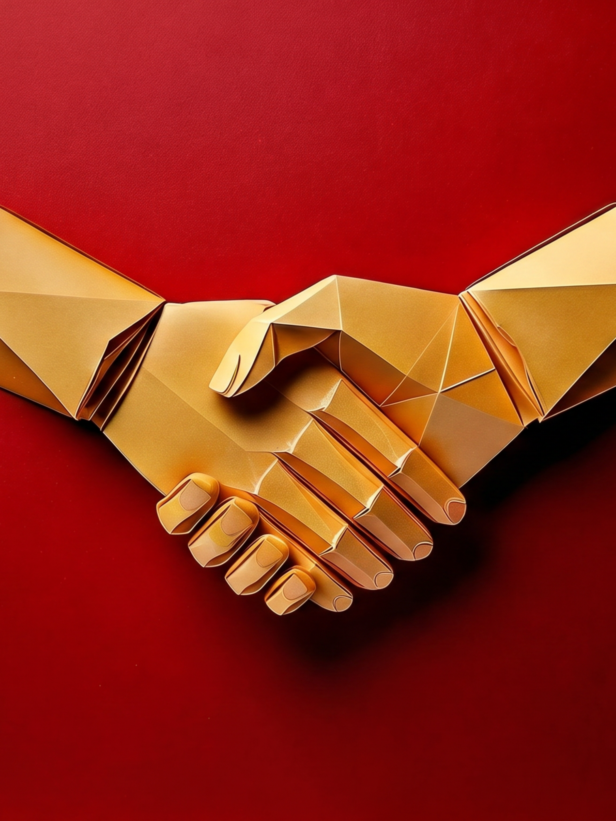 Squadra Welcomes Bluestone PIM To Its Partner Ecosystem.