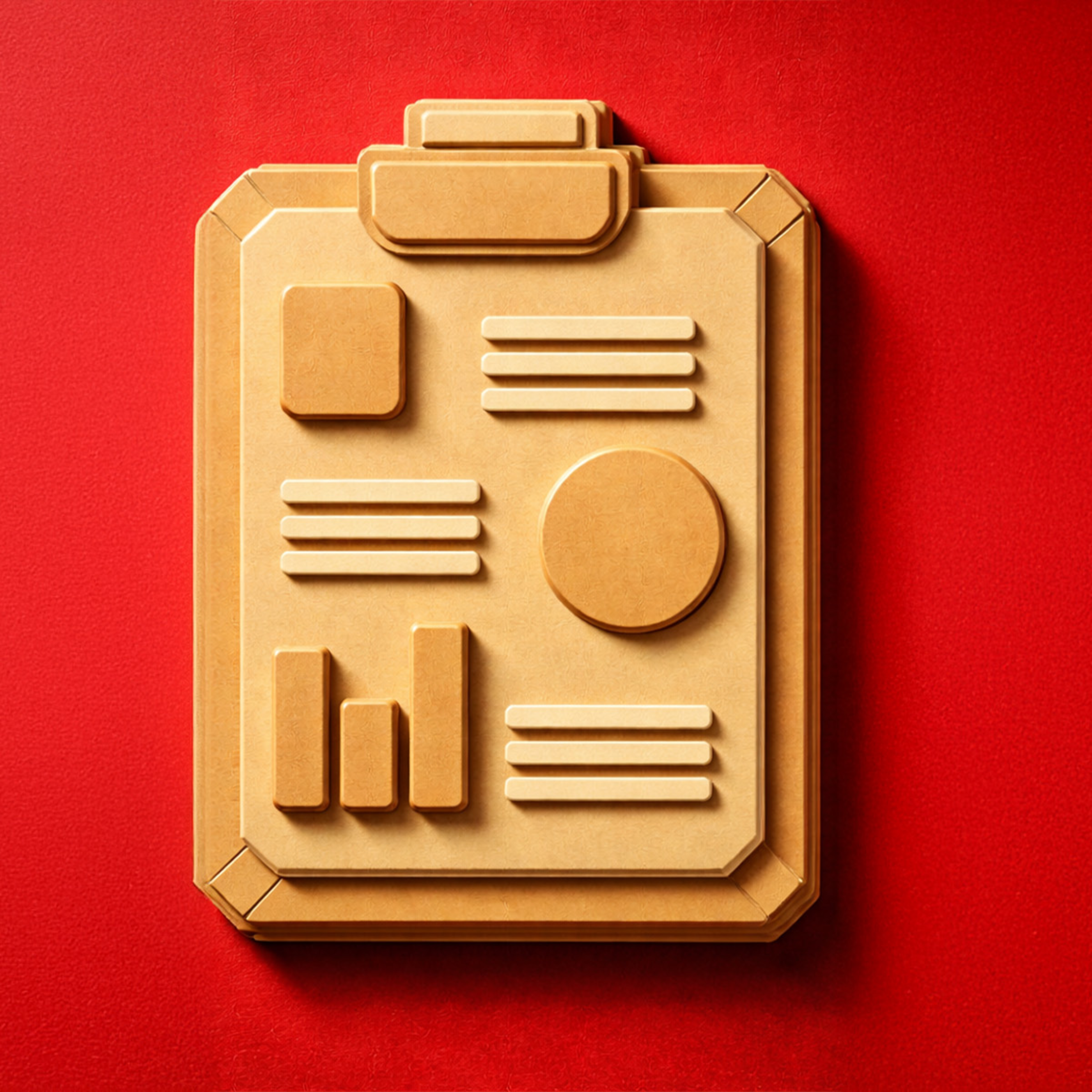 Squadra report: Top 10 PIM Trends 2026