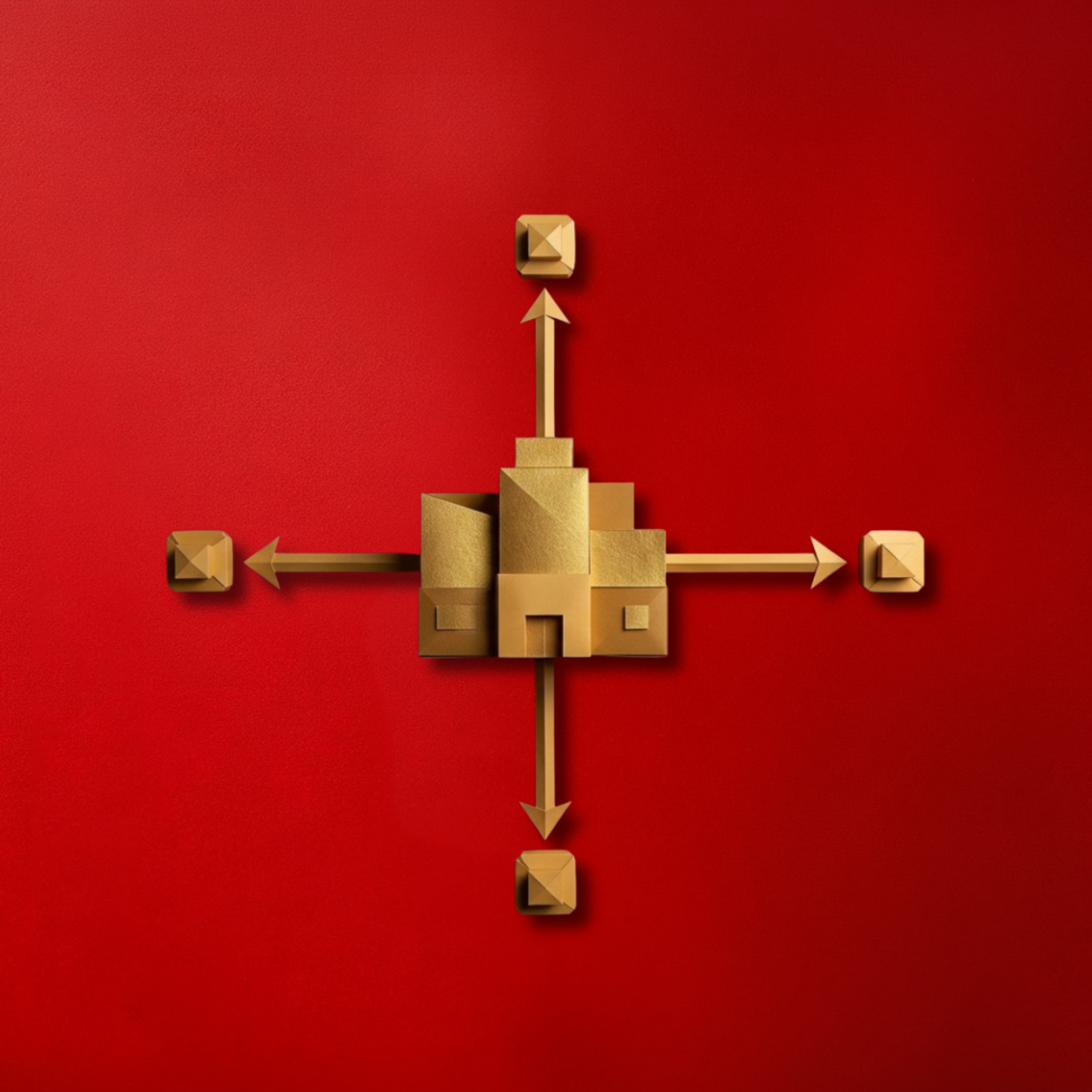 Product Content Syndication: Why Consistent Product Data Matters More Than Ever.