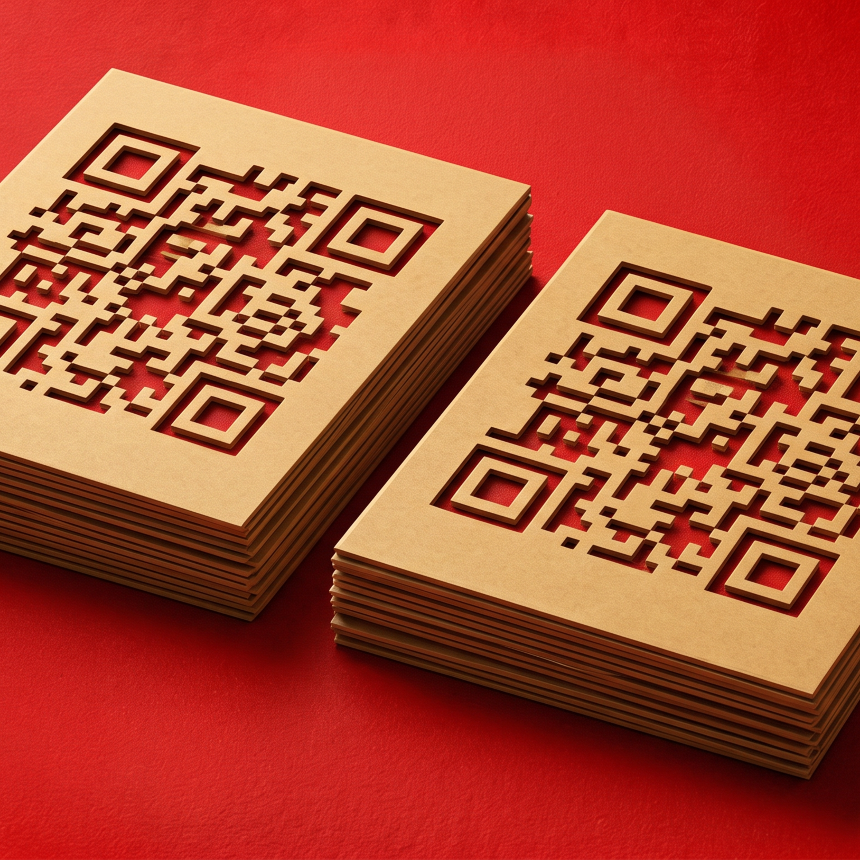 Digital Product Passport: Voorkom Extra Werk Op Weg Naar Compliance.