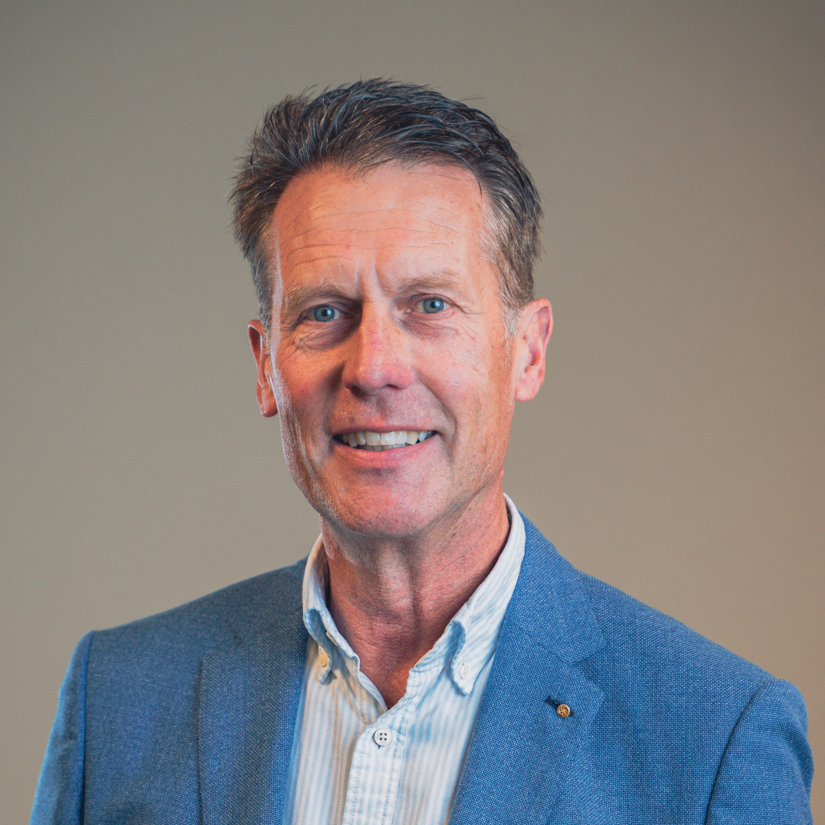 Wim Griffioen