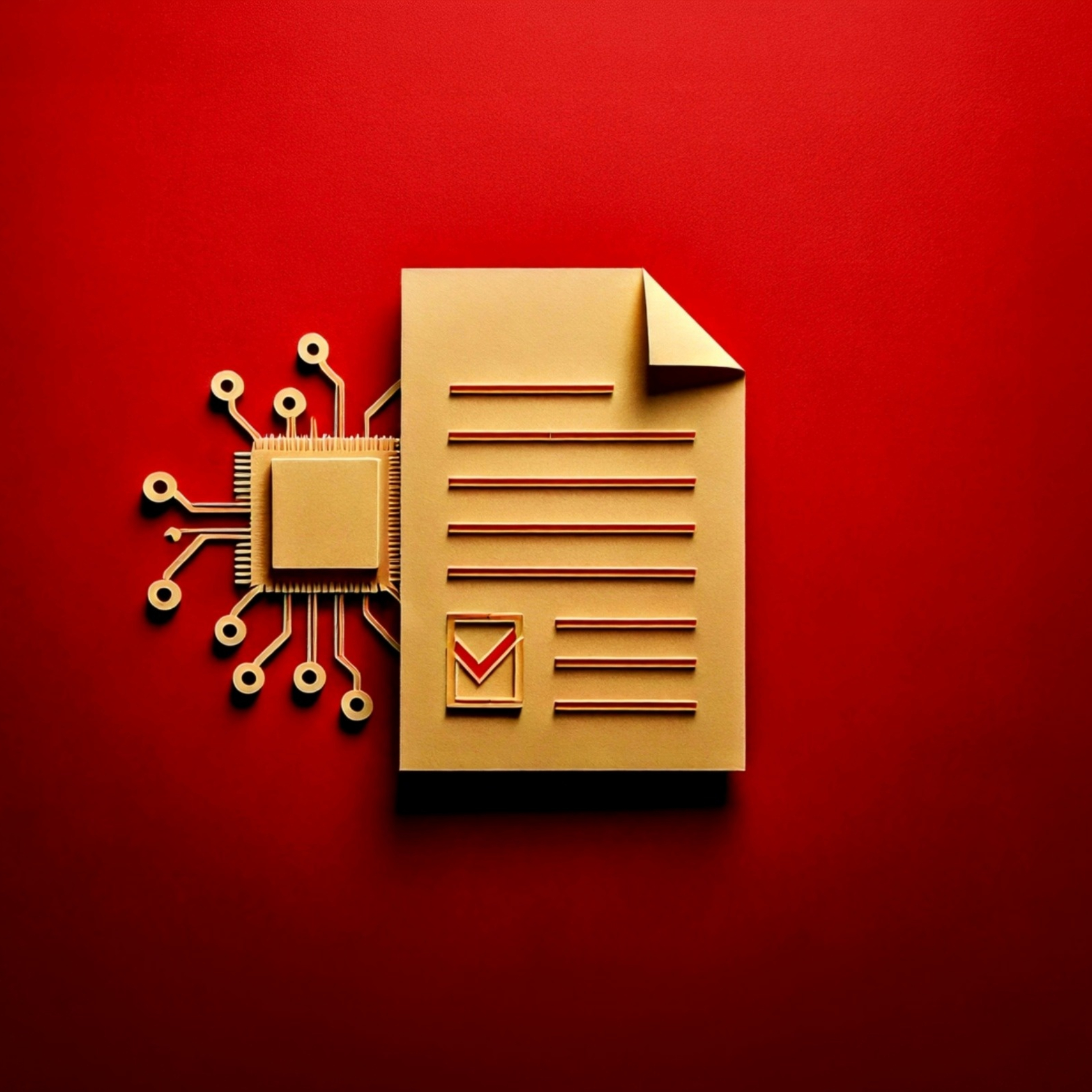 The Impact Of The AI Act On Your Business