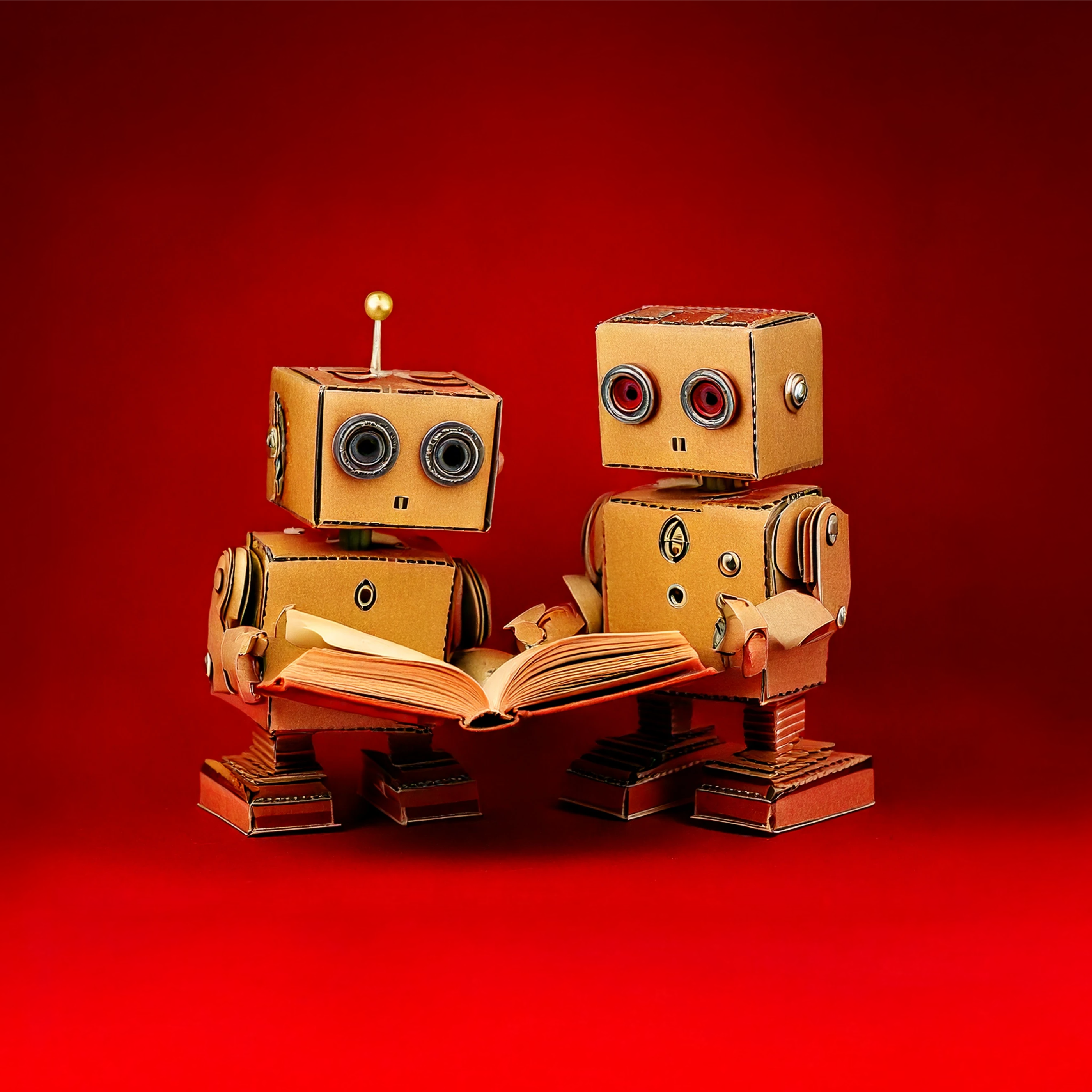 PIM-In-A-Day: PIM Training For Your Organization