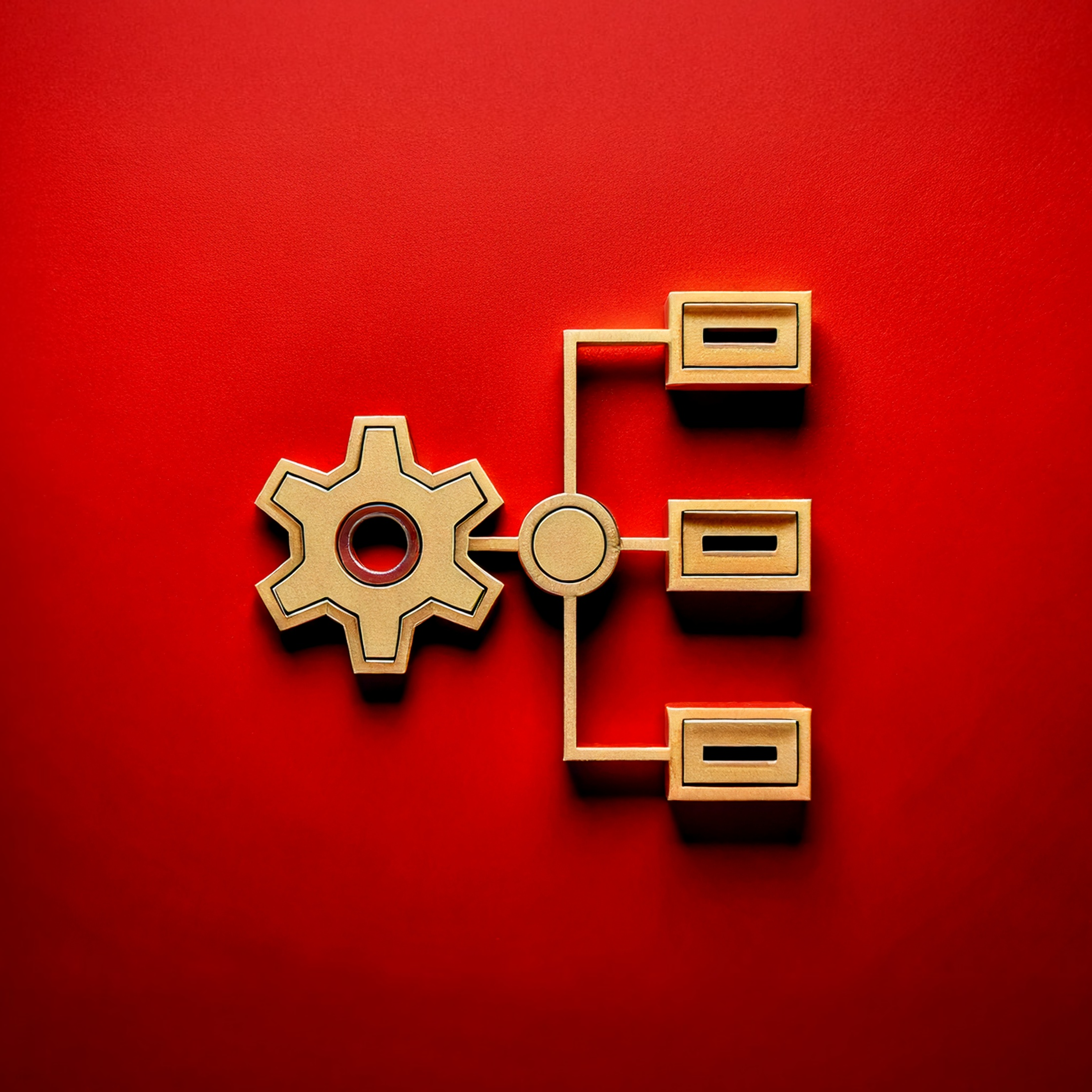 7 Ways Your Business Can Profit From PIM