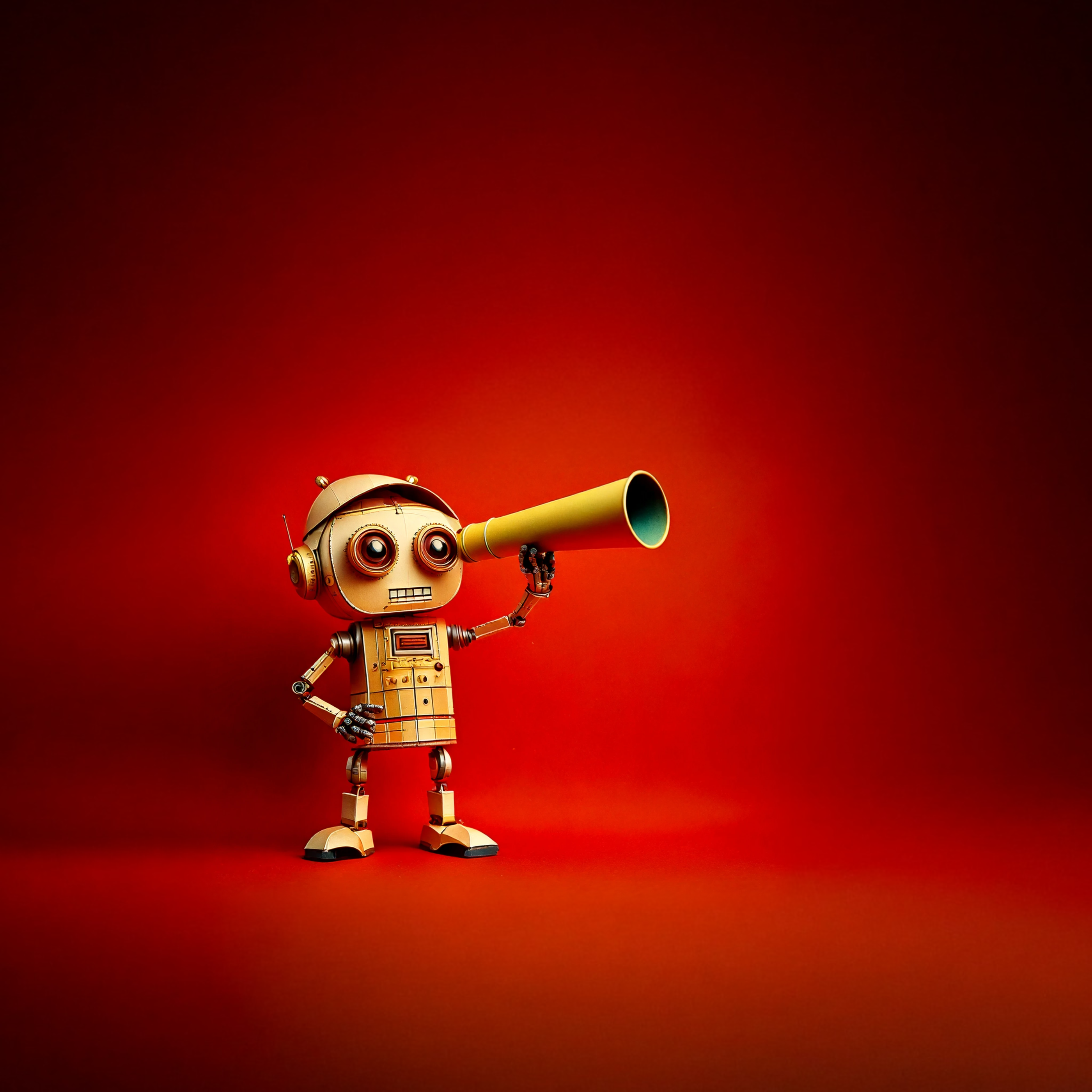 Top 10 Biggest PIM Trends For 2026