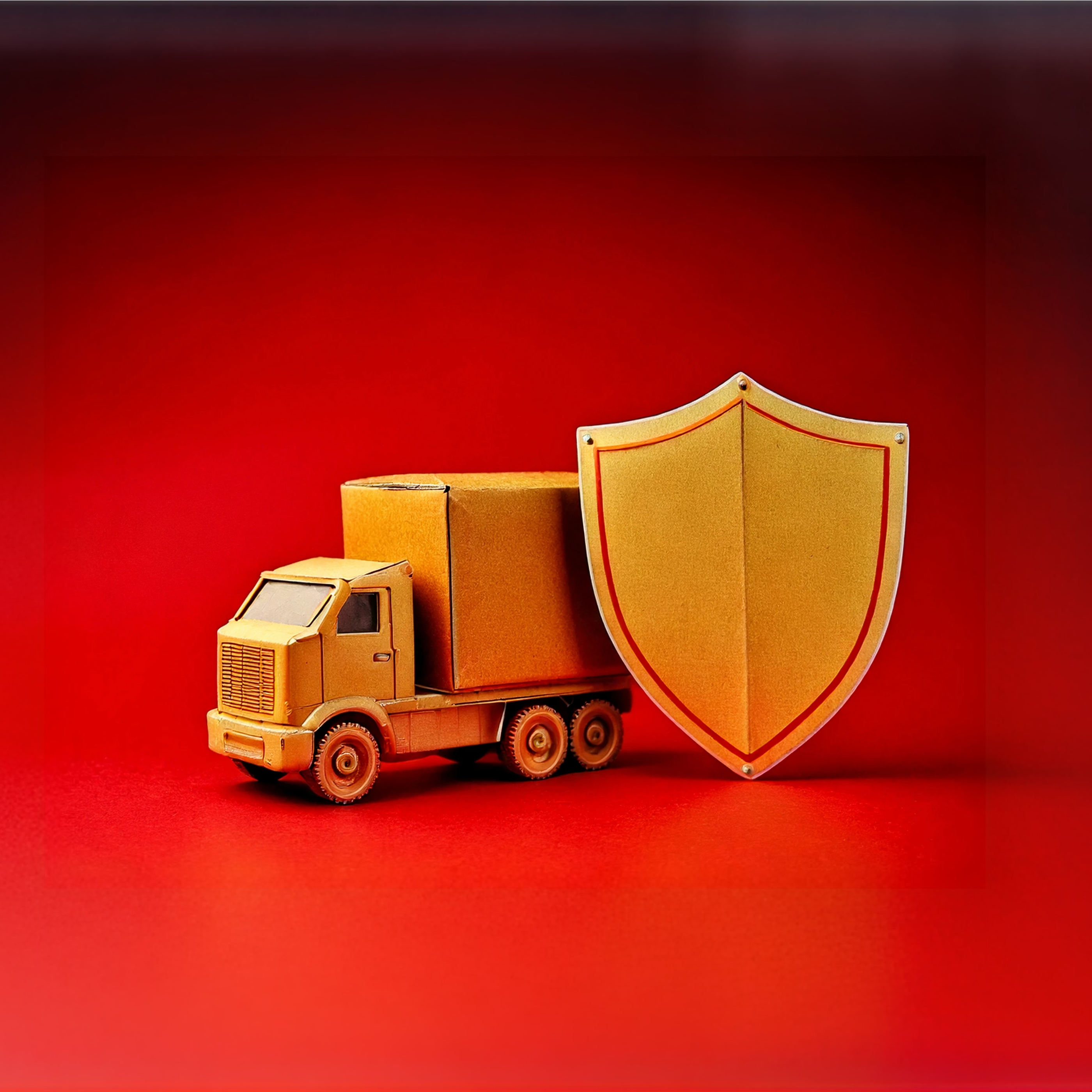 Vendor Master Data Management: The Key To Reliable Supply Chains