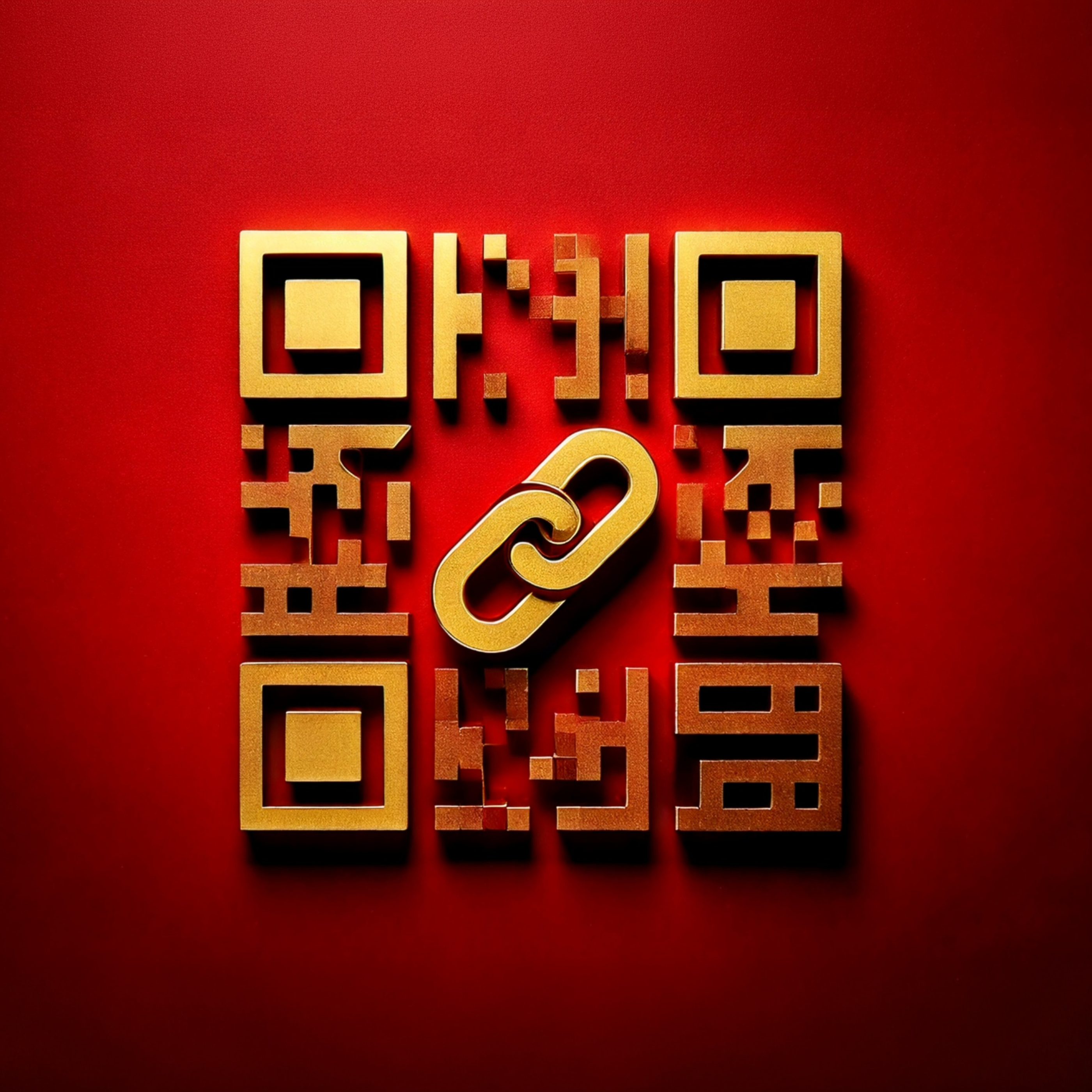 QR Code Powered By GS1: De Nieuwe Standaard Voor Transparante Productinformatie.